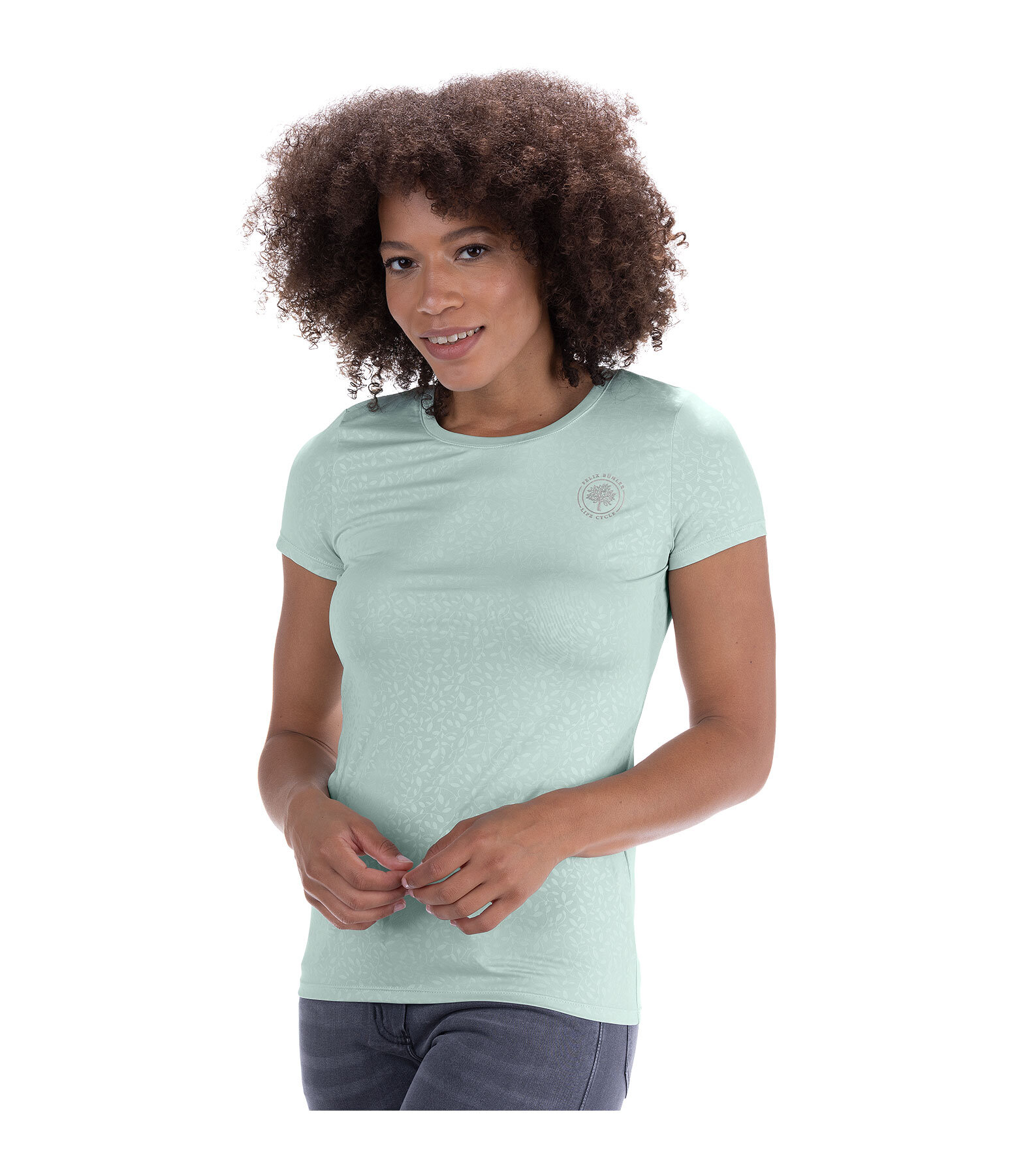 Functional Shirt Kate