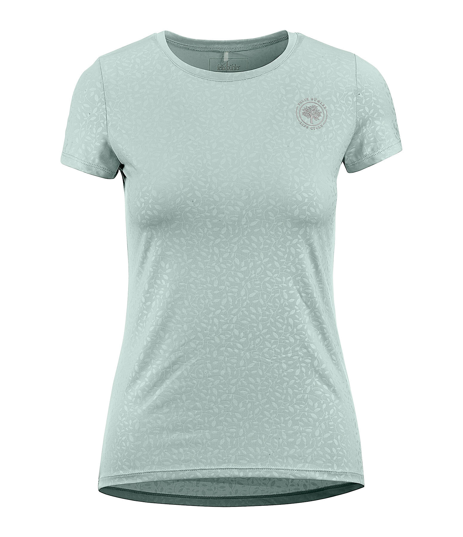Functional Shirt Kate