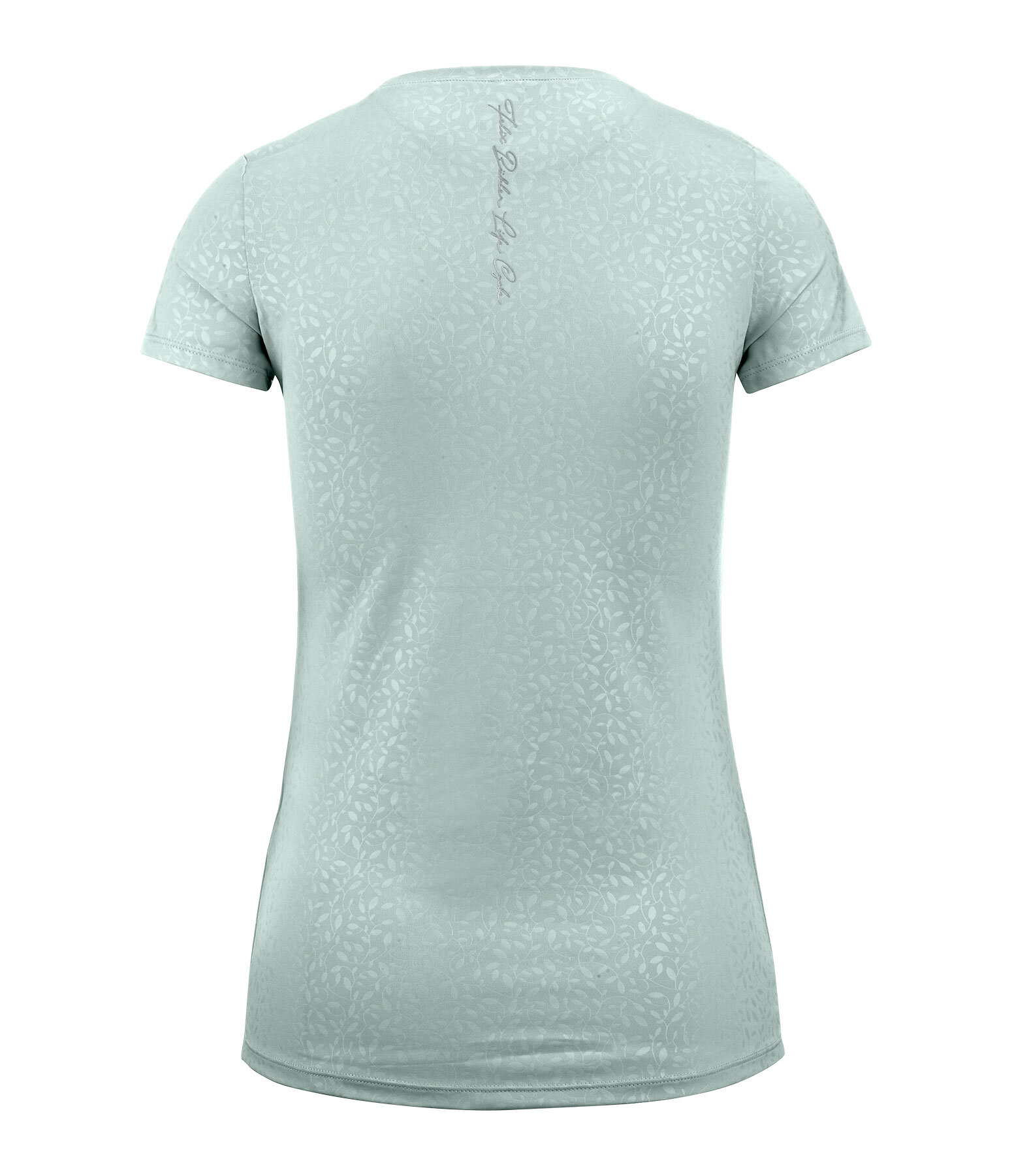 Functional Shirt Kate