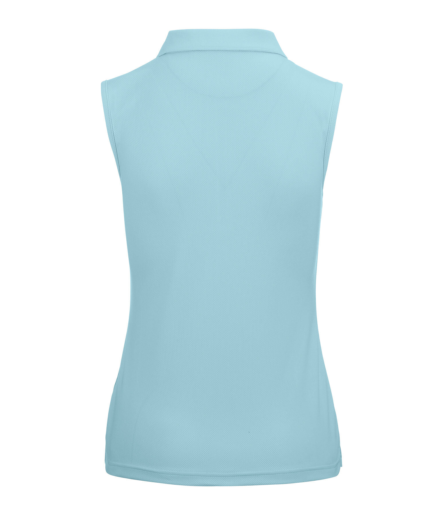 Functional Polo Shirt Jess