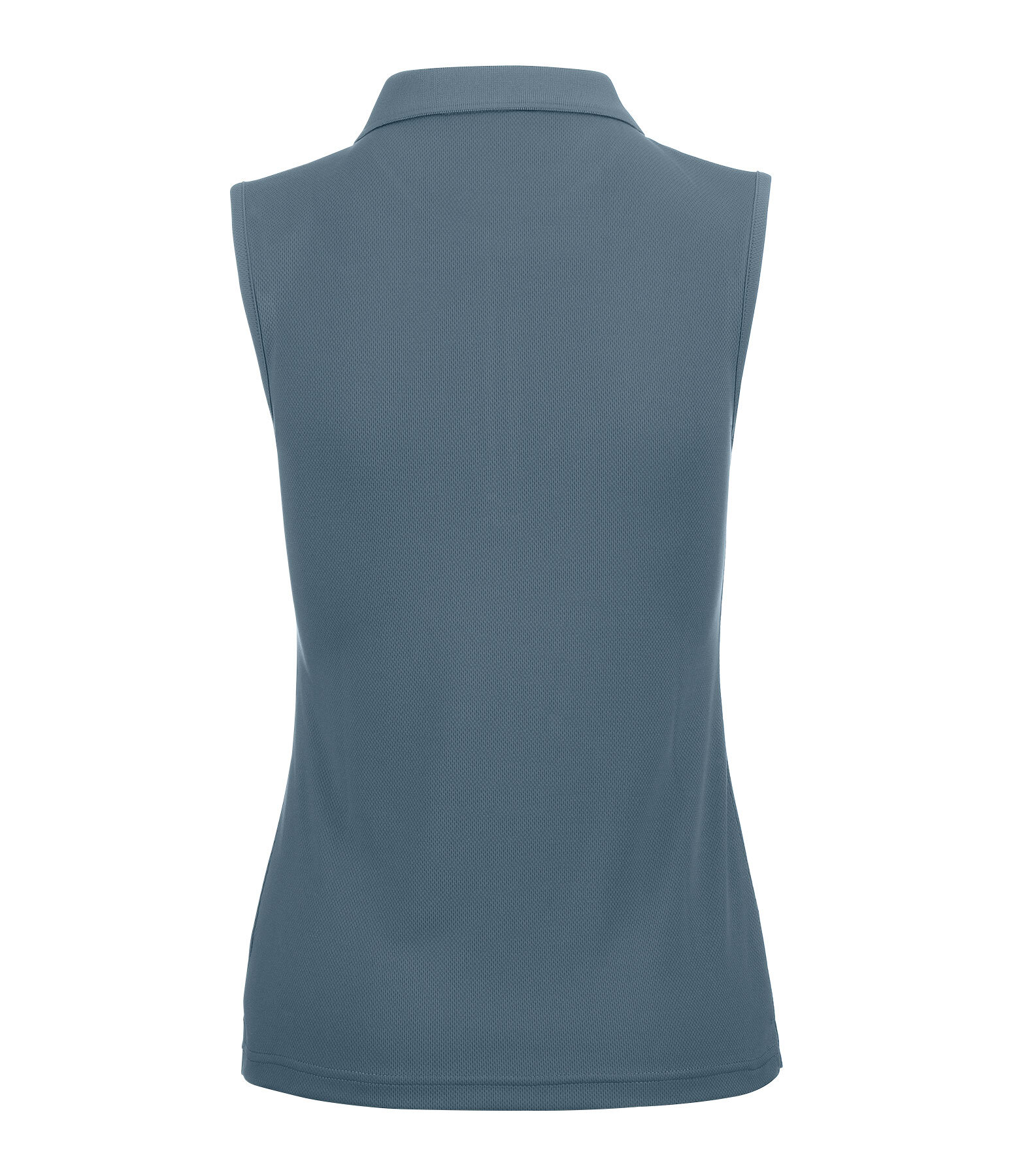 Functional Polo Shirt Jess
