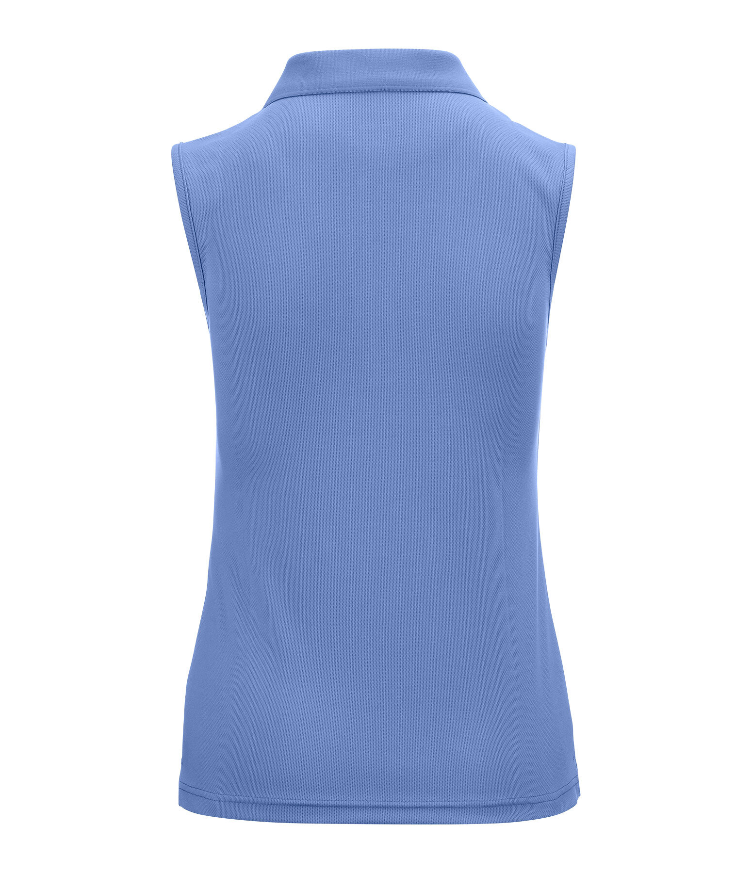 Functional Polo Shirt Jess