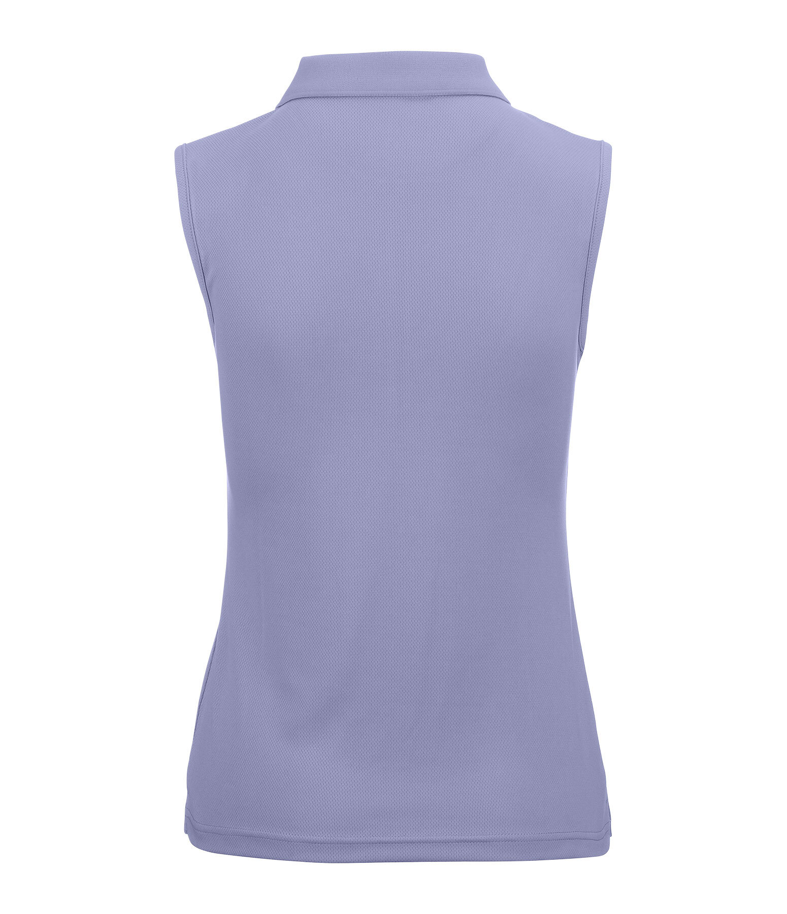 Functional Polo Shirt Jess