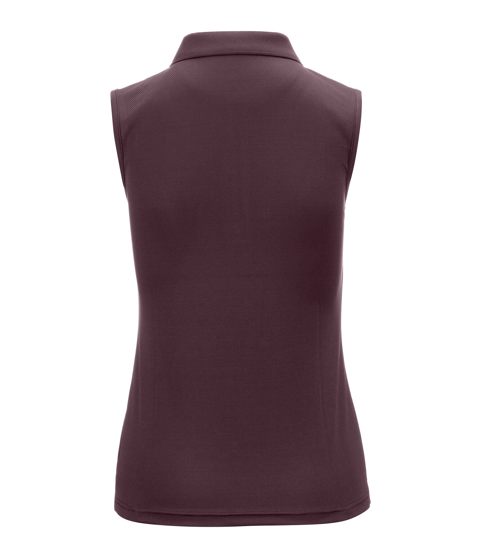 Functional Polo Shirt Jess