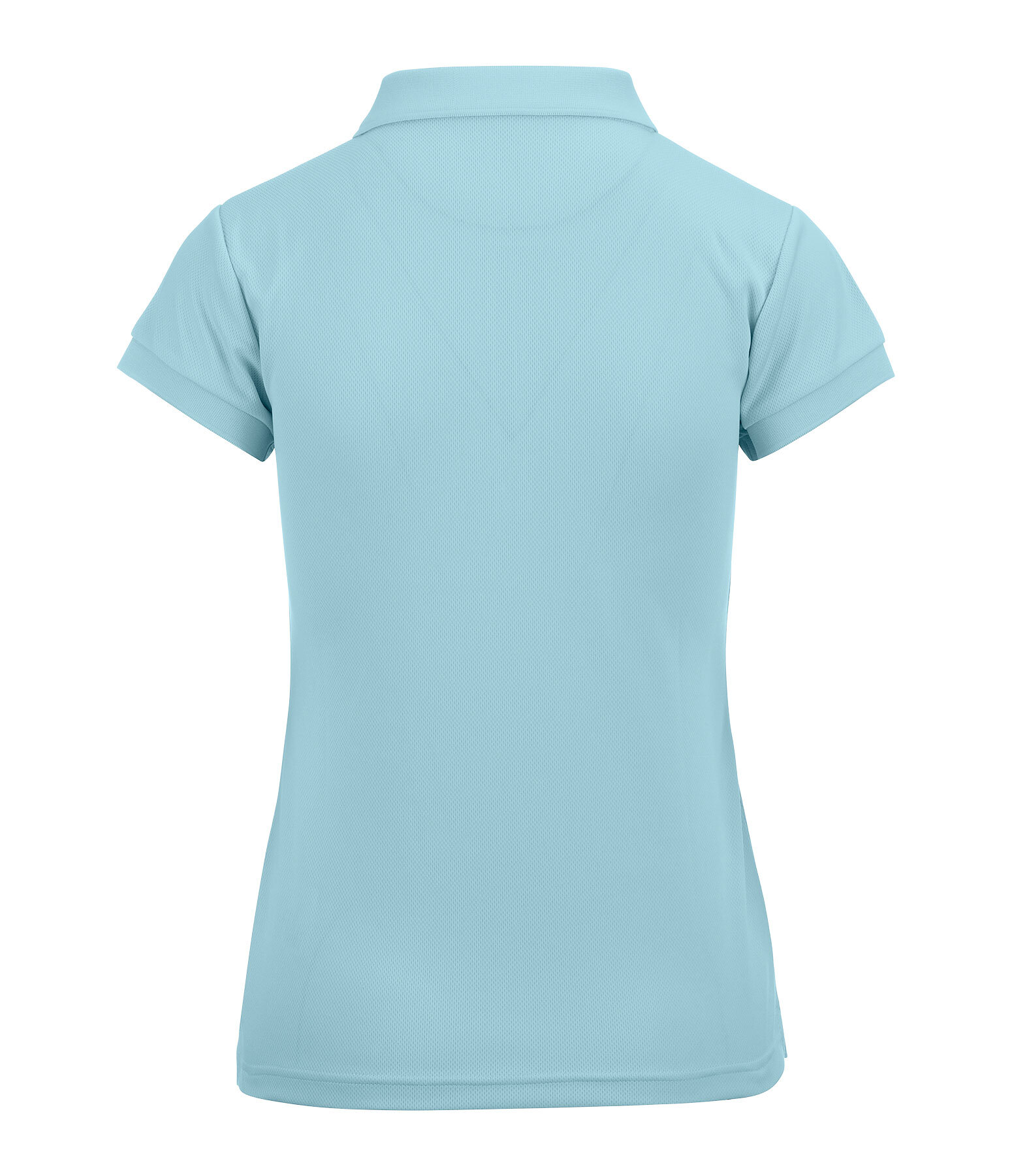 Functional Polo Shirt Noele