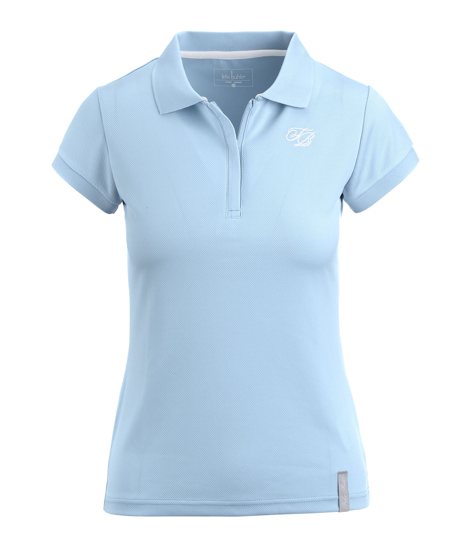 Functional Polo Shirt Noele