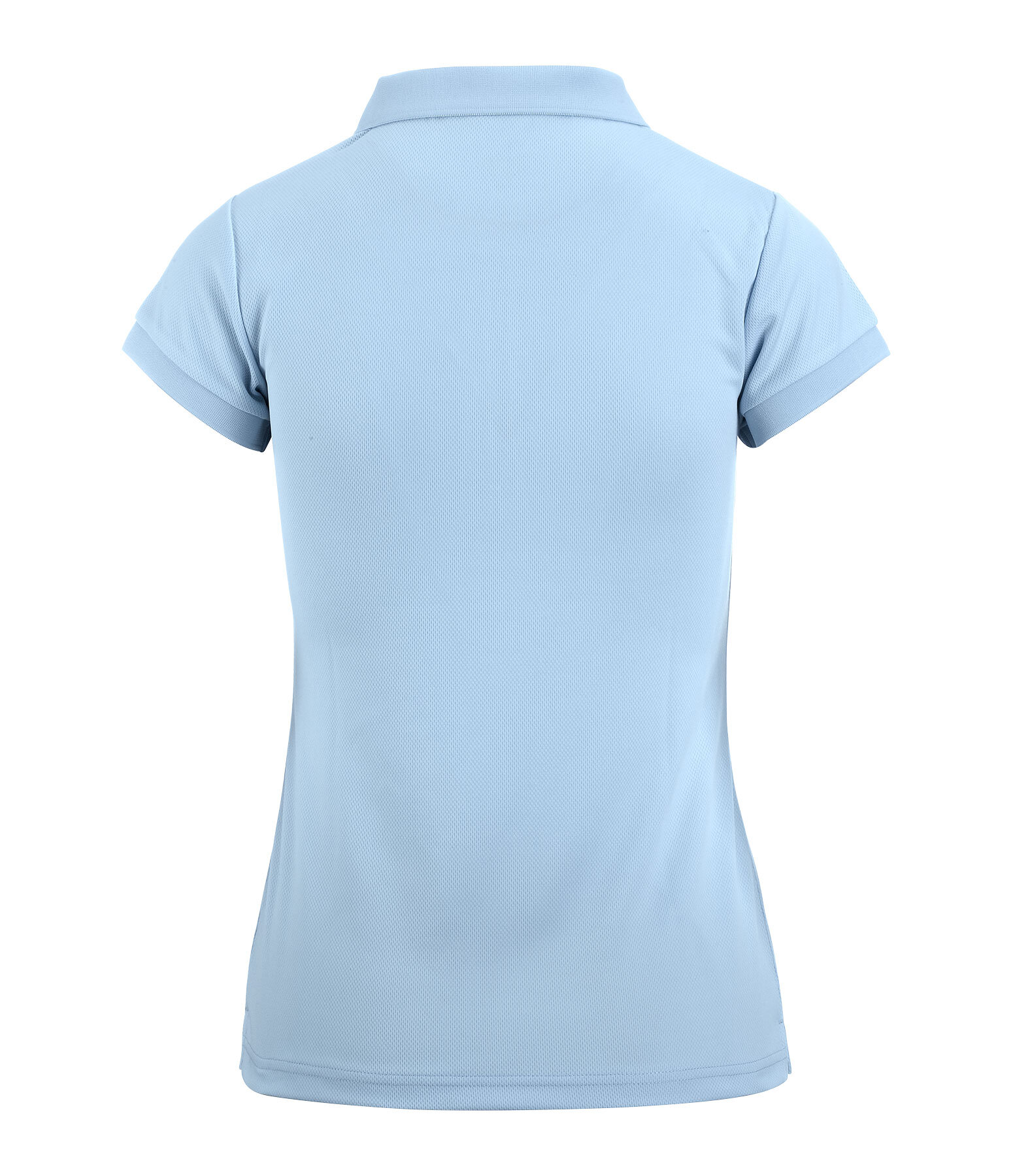 Functional Polo Shirt Noele