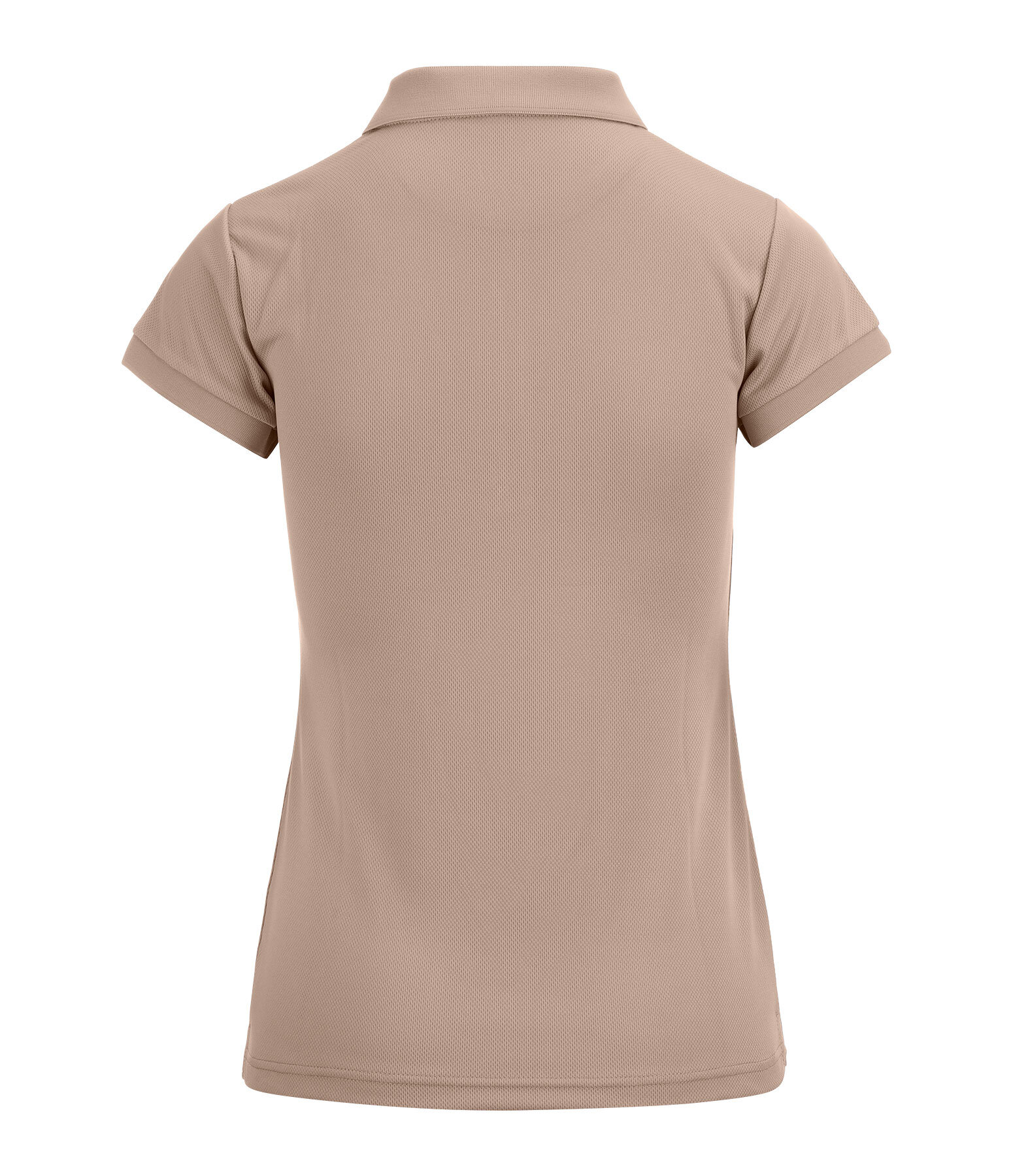 Functional Polo Shirt Noele