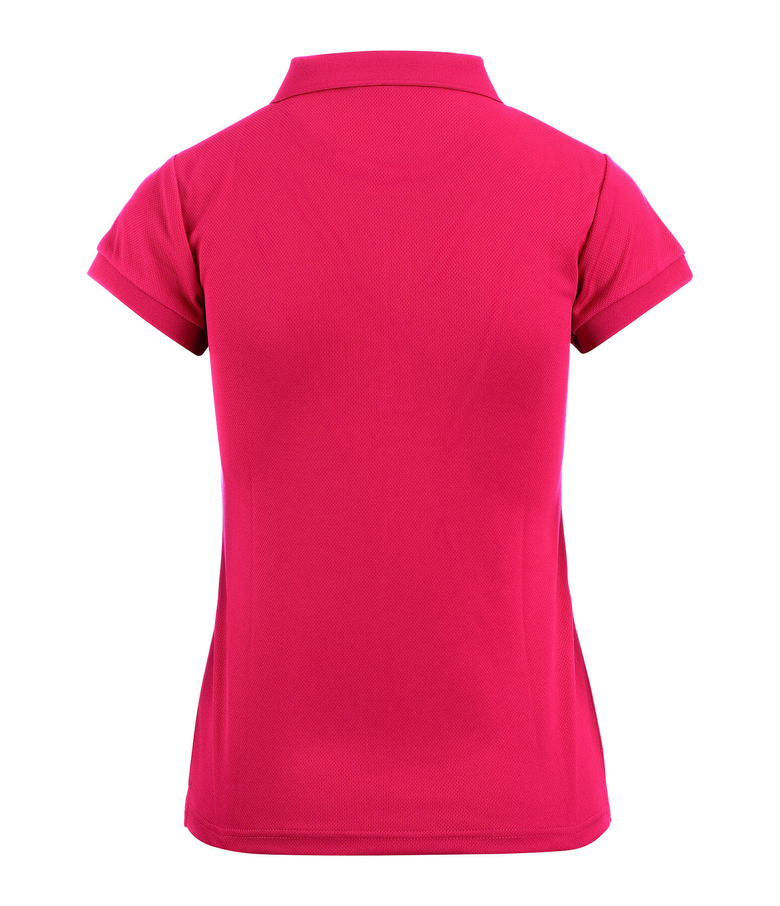 Functional Polo Shirt Noele