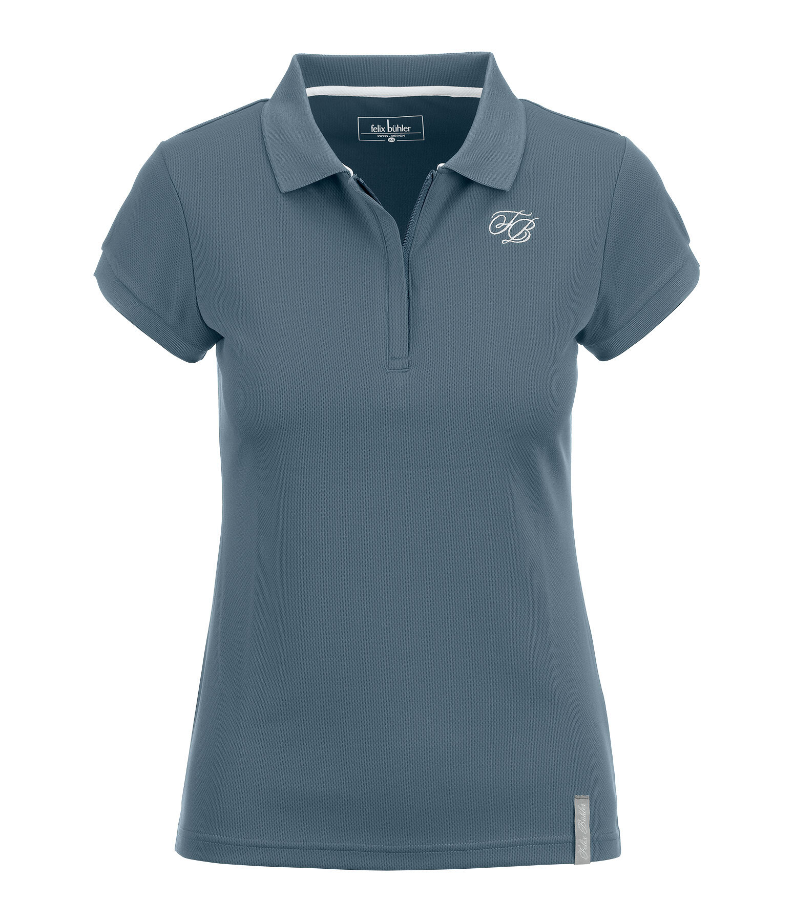 Functional Polo Shirt Noele