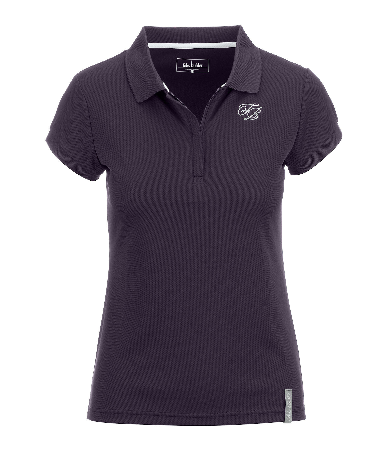 Functional Polo Shirt Noele