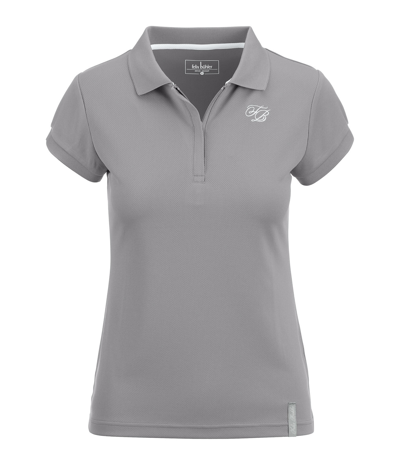Functional Polo Shirt Noele