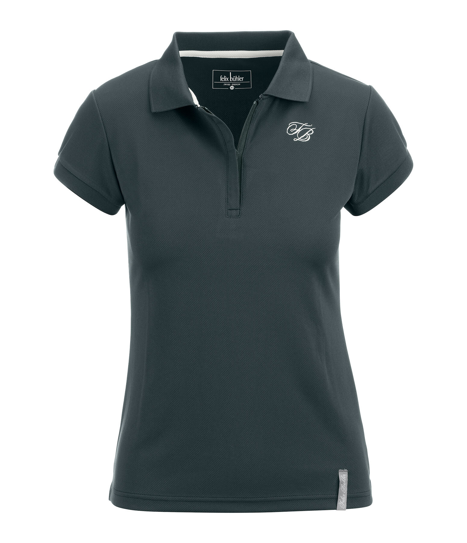 Functional Polo Shirt Noele