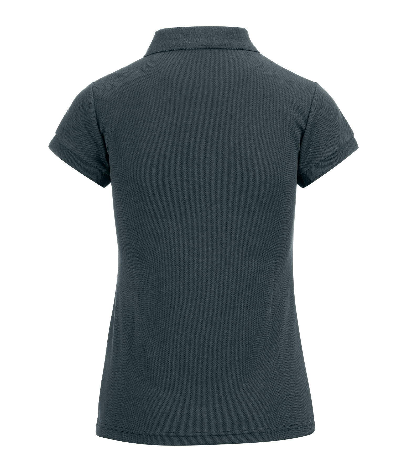 Functional Polo Shirt Noele