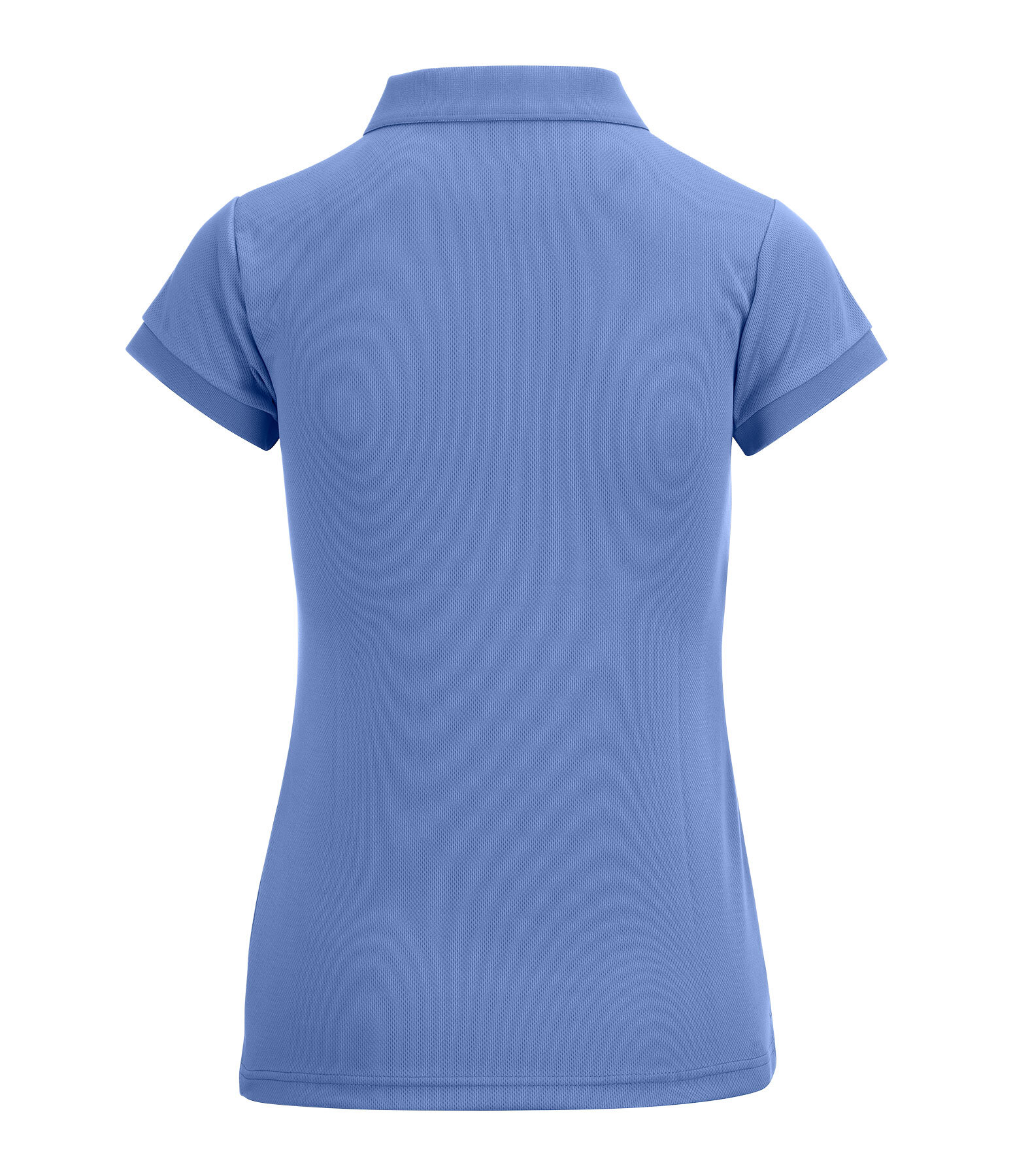 Functional Polo Shirt Noele