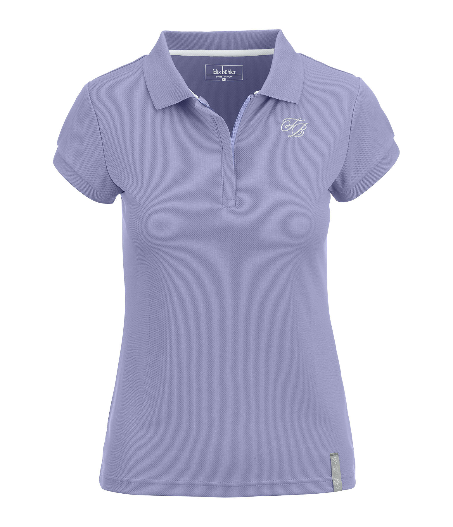 Functional Polo Shirt Noele
