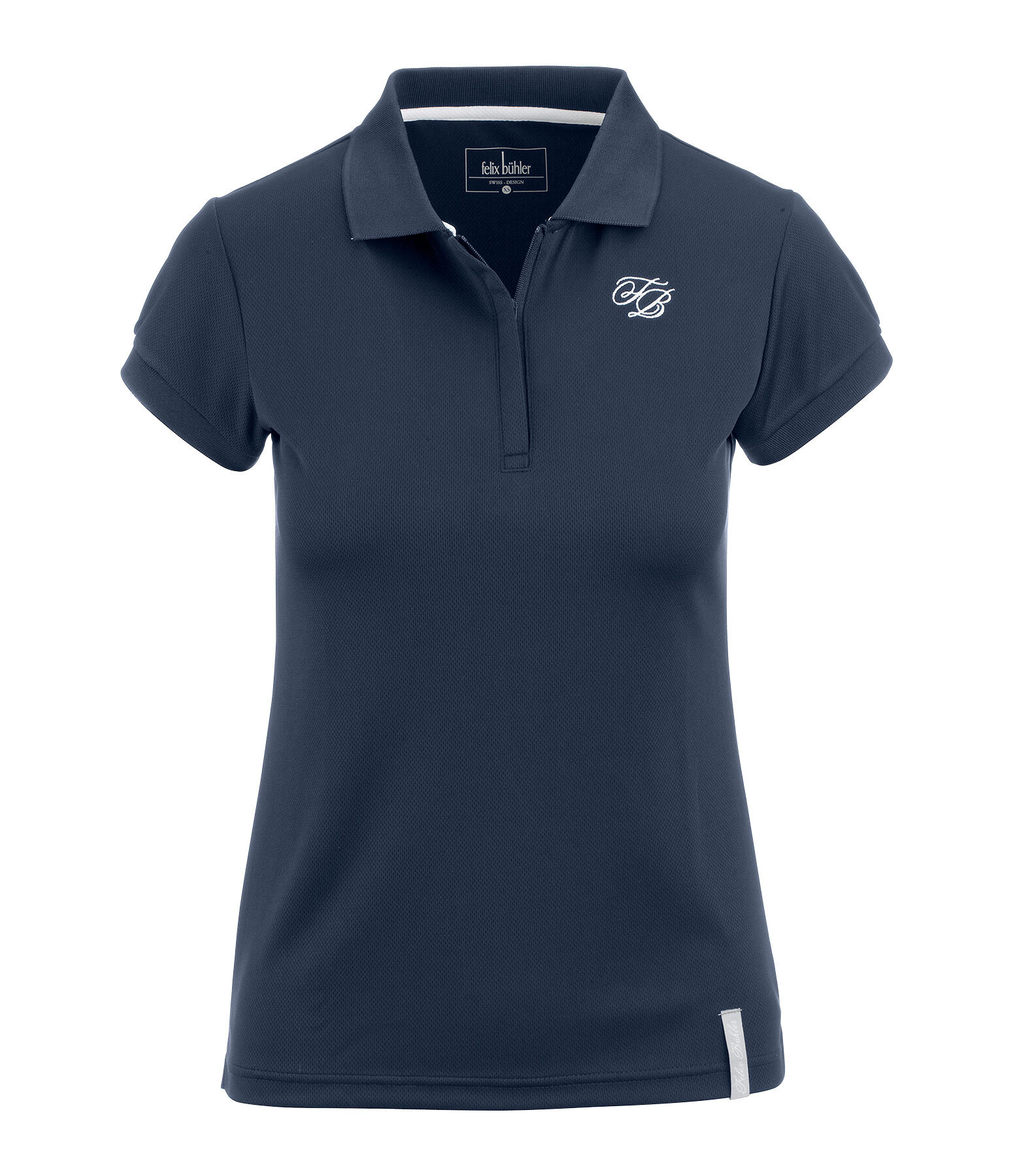 Functional Polo Shirt Noele