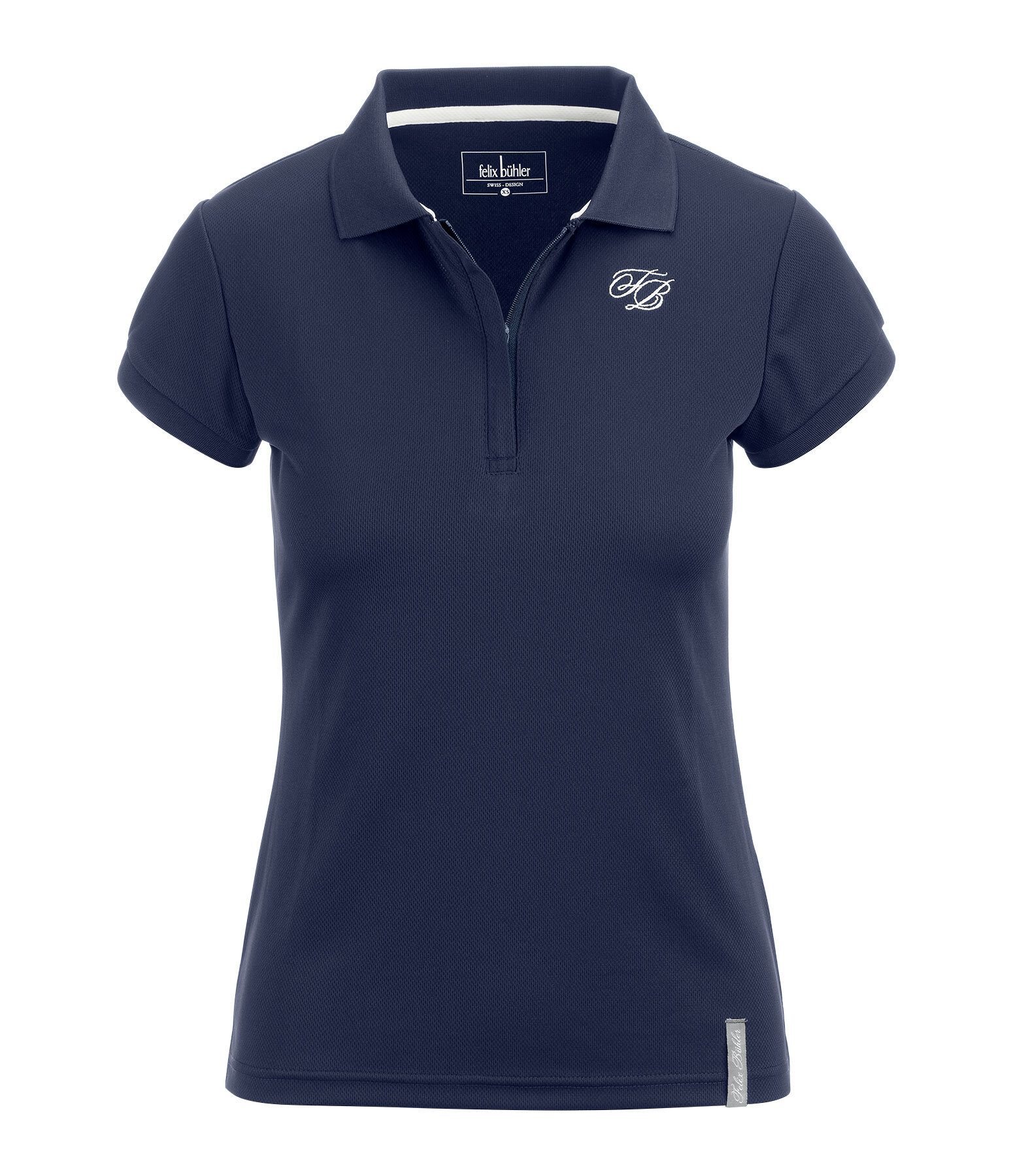 Functional Polo Shirt Noele