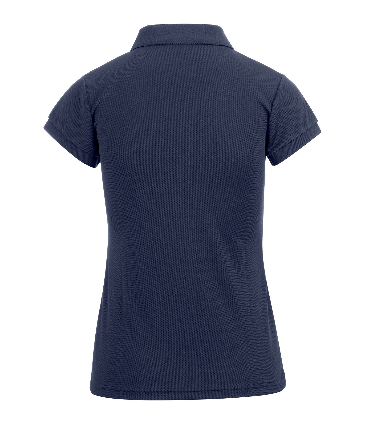 Functional Polo Shirt Noele