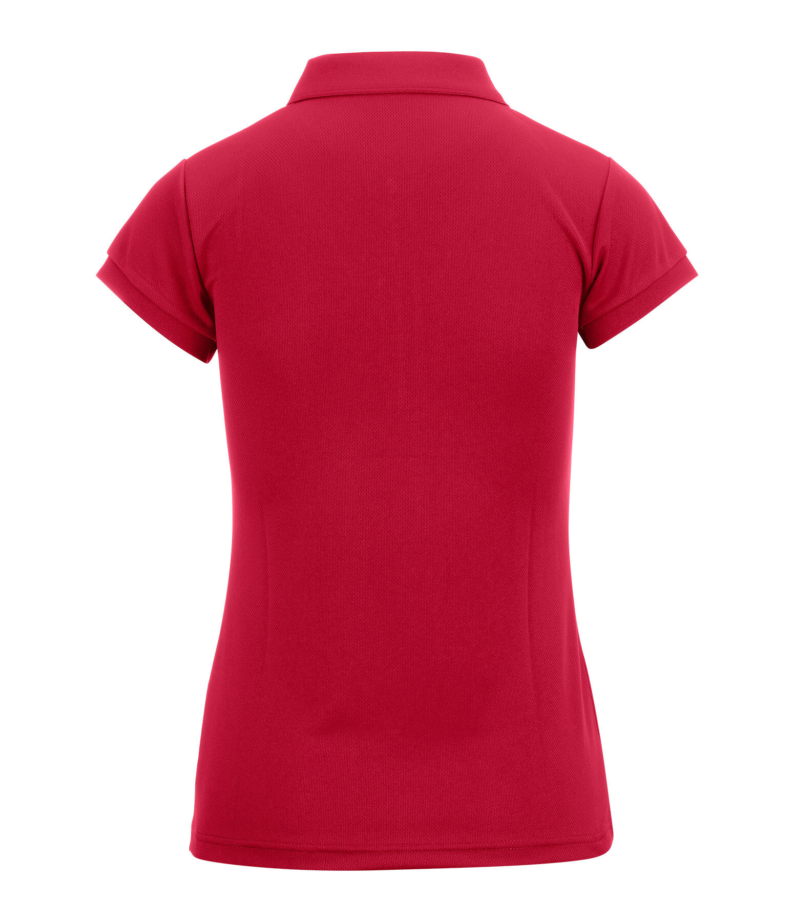 Functional Polo Shirt Noele