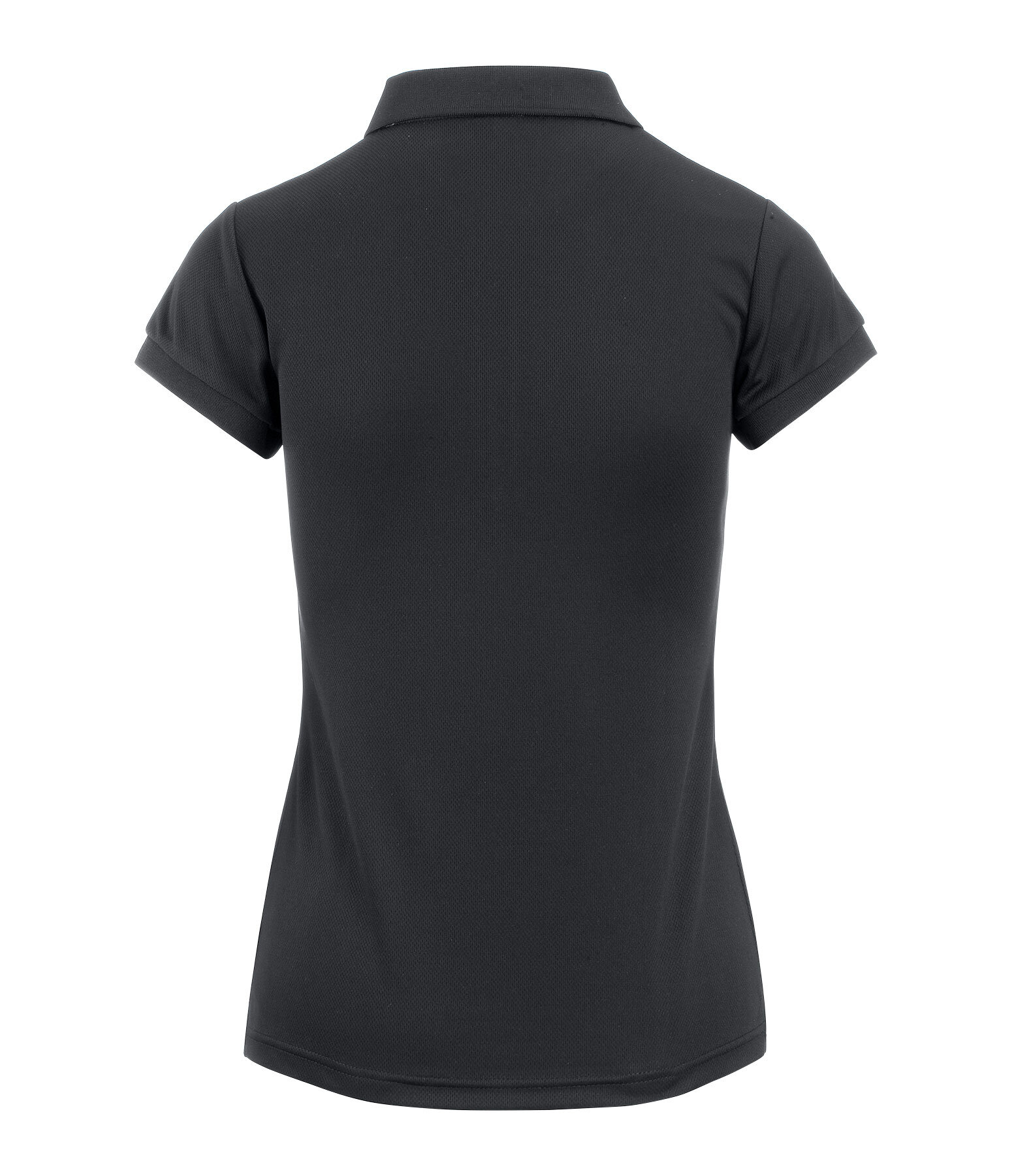 Functional Polo Shirt Noele