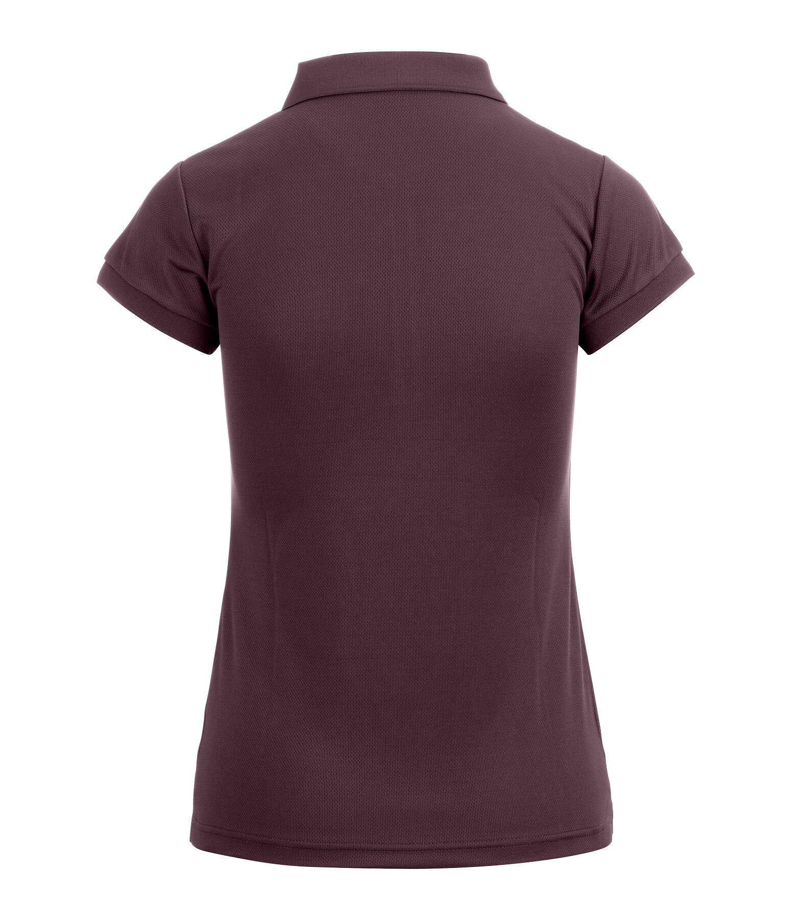 Functional Polo Shirt Noele