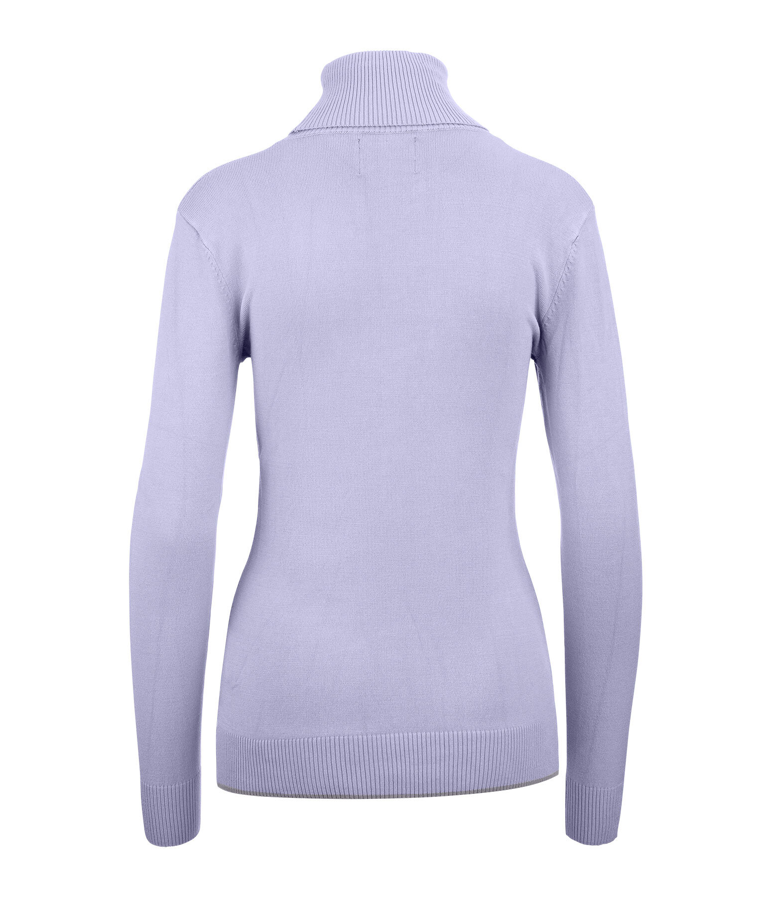 Turtleneck Jumper Janne