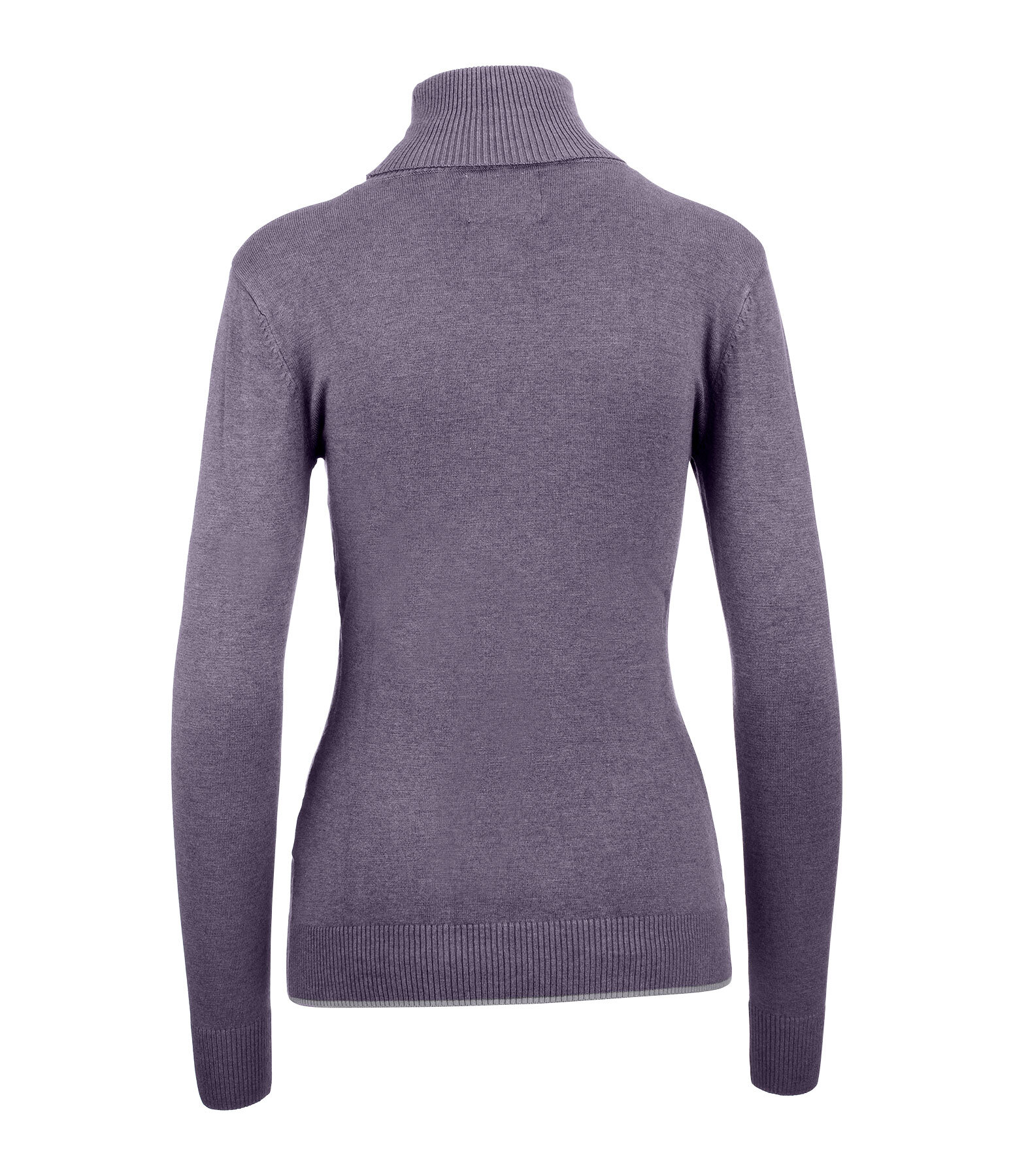Turtleneck Jumper Janne