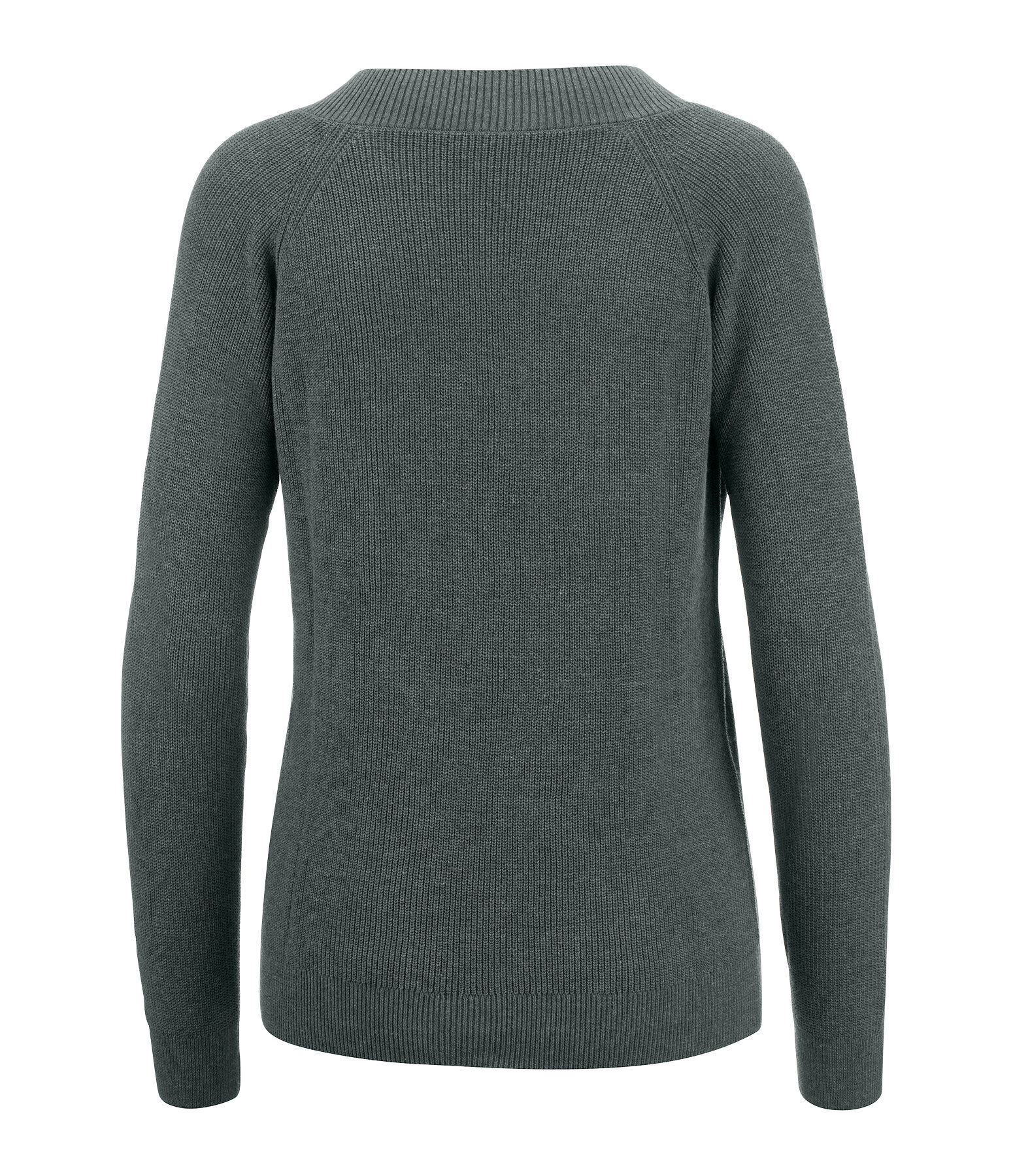 Knitted Jumper Caty
