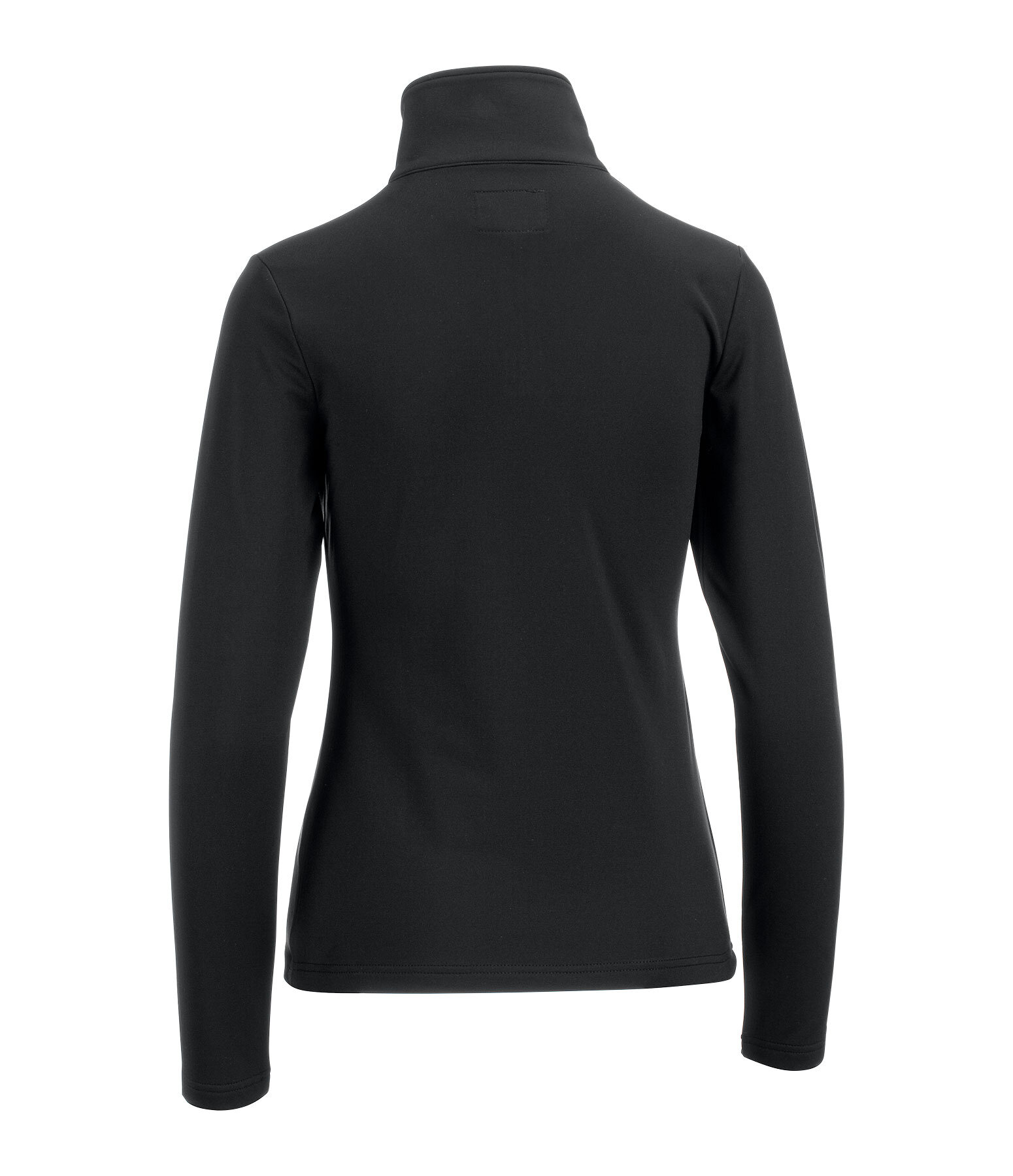 Performance Stretch Long Sleeve Shirt Kendra