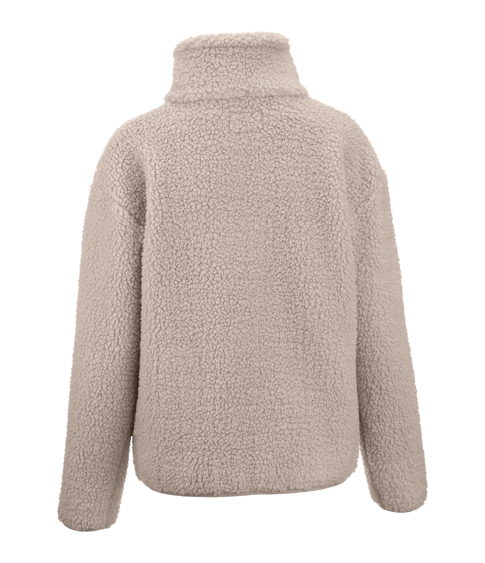 Teddy Jumper Tara