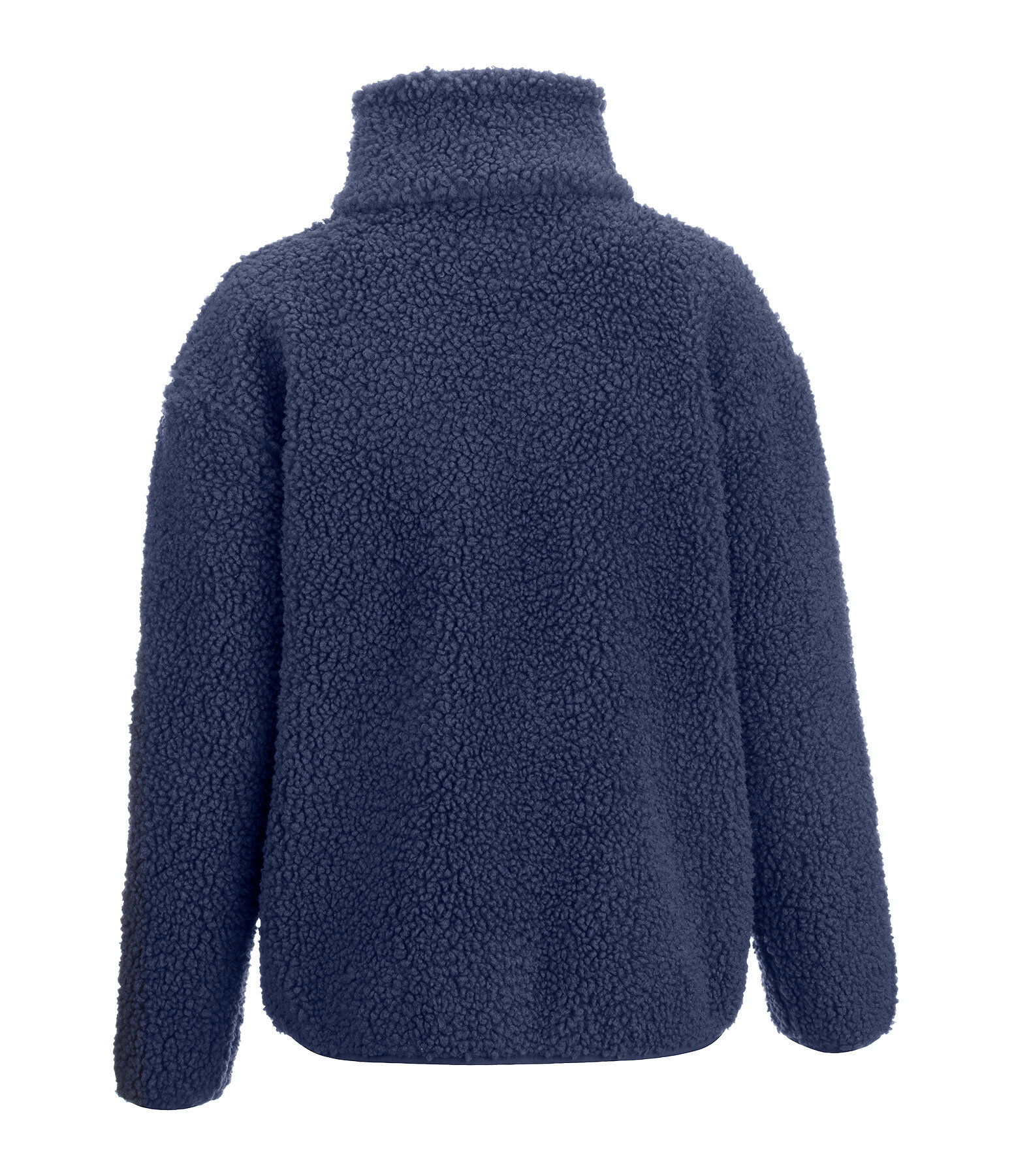 Teddy Jumper Tara