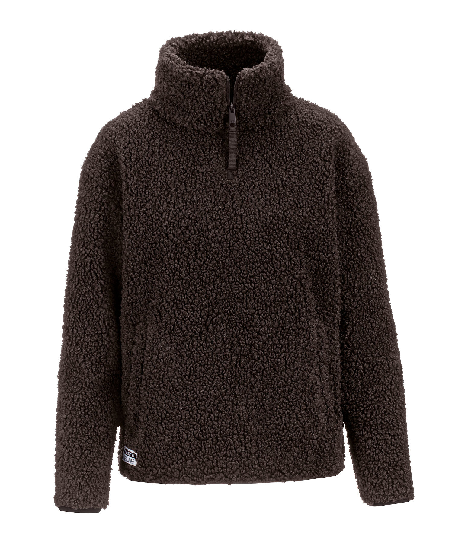 Teddy Jumper Tara