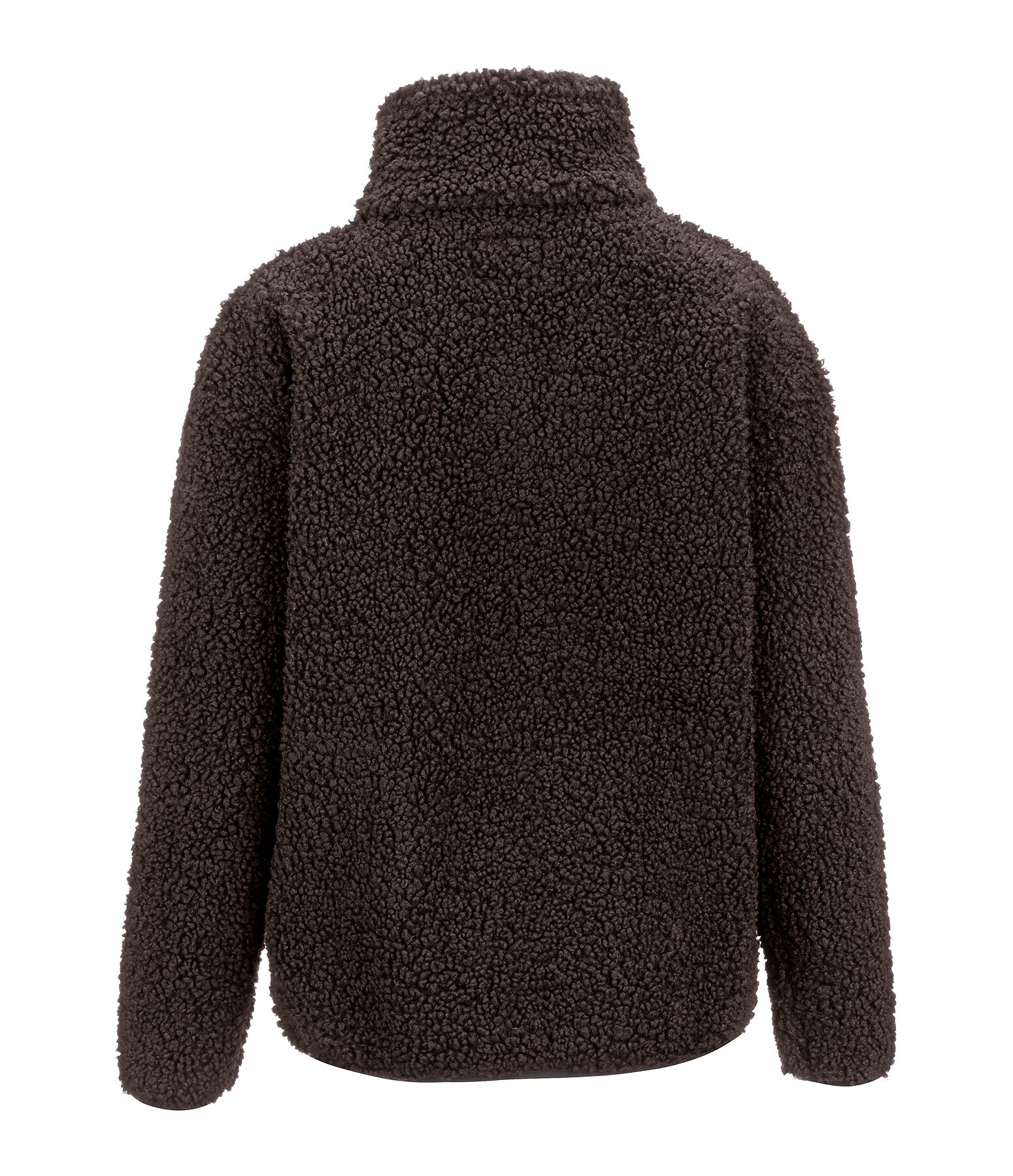 Teddy Jumper Tara