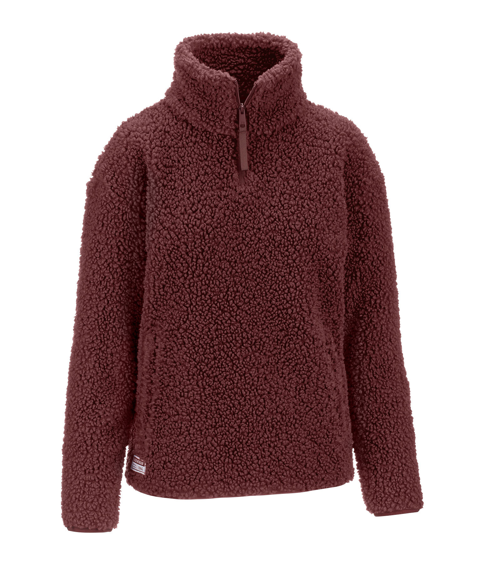 Teddy Jumper Tara