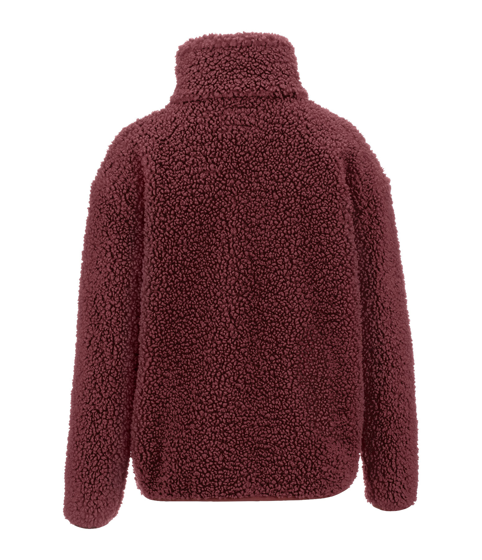 Teddy Jumper Tara