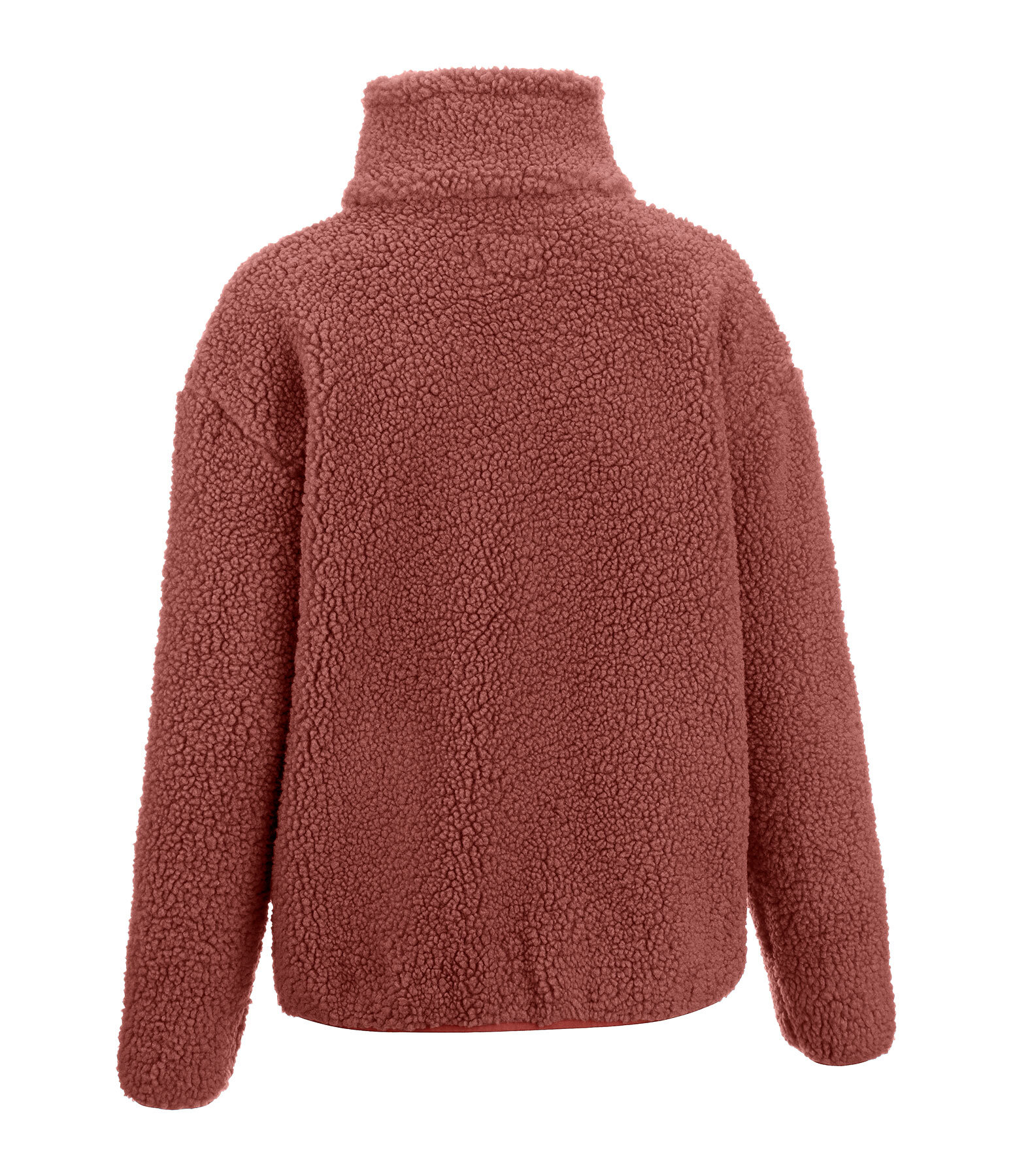 Teddy Jumper Tara