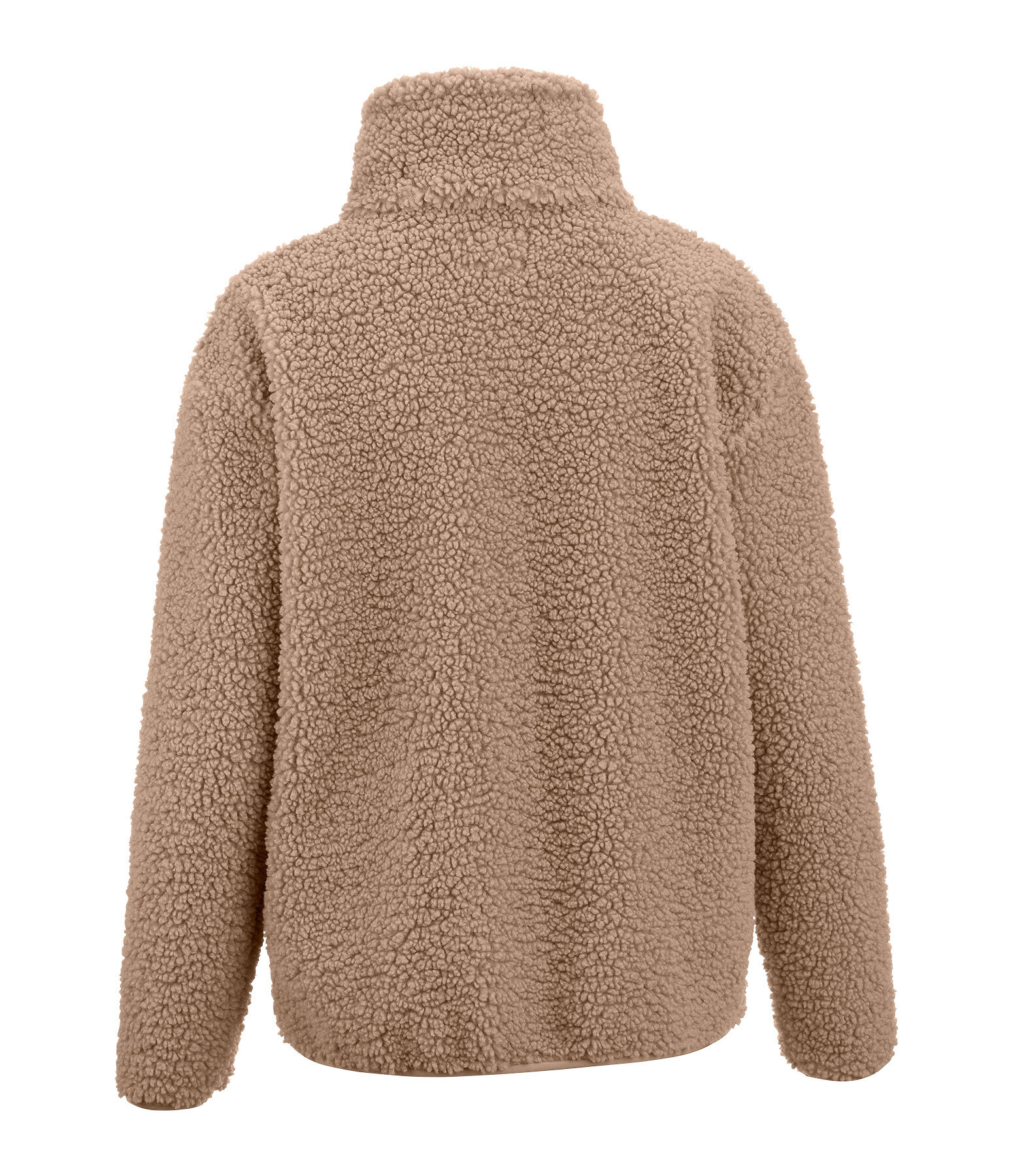 Teddy Jumper Tara