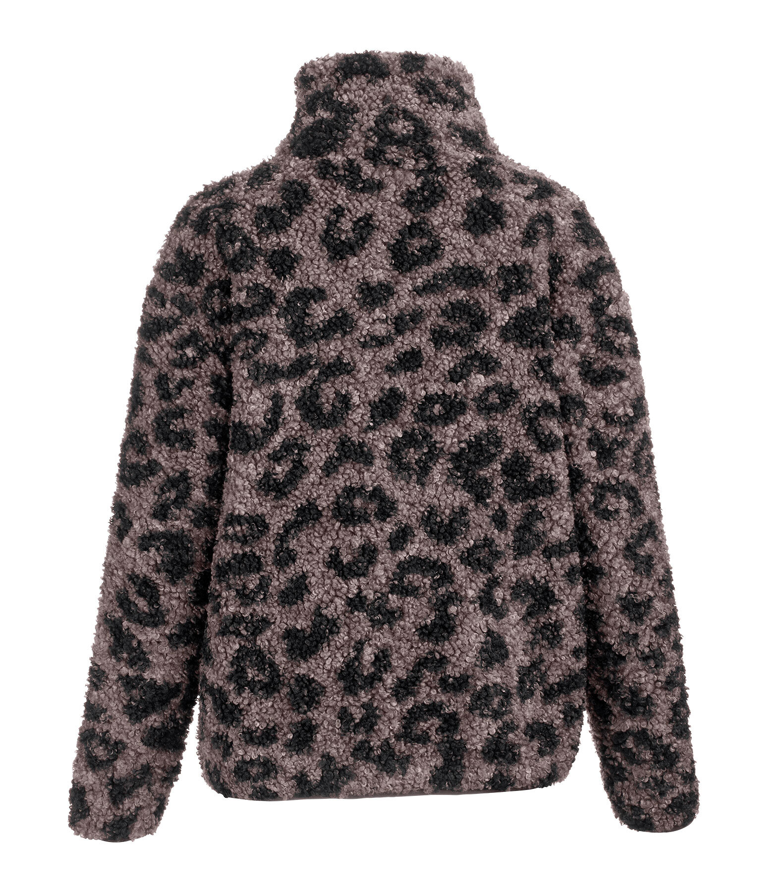 Teddy Jumper Tara