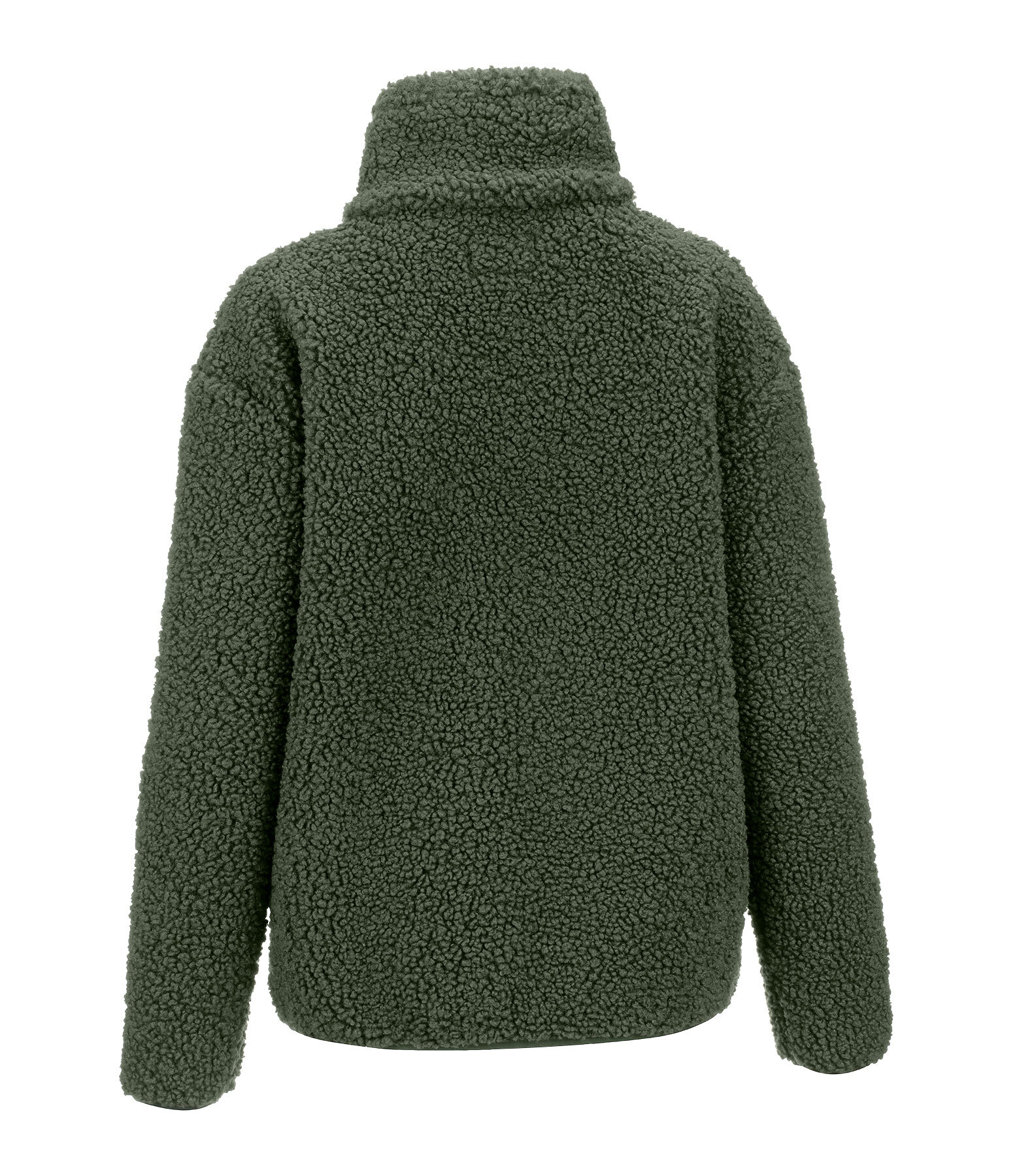Teddy Jumper Tara