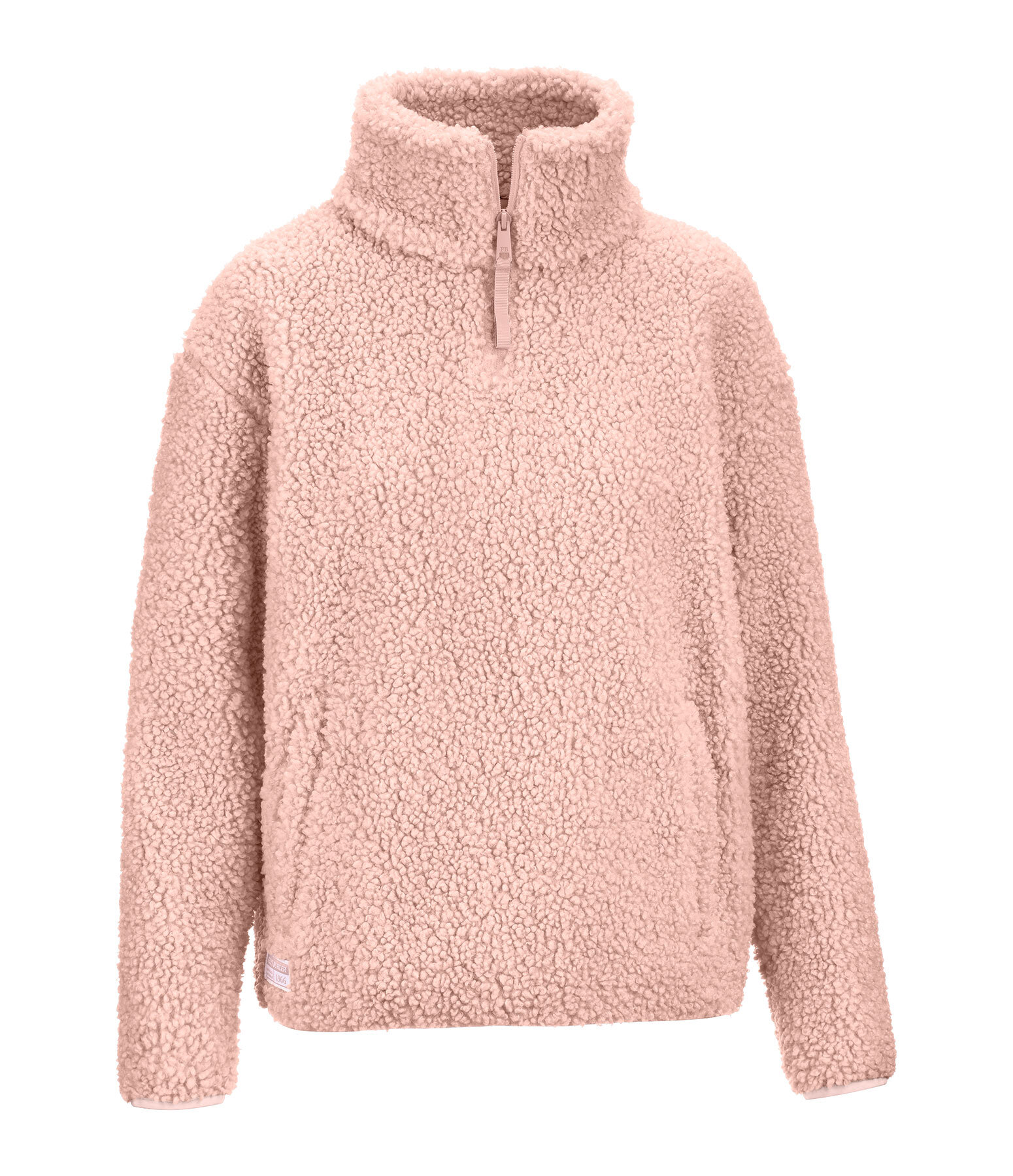 Teddy Jumper Tara
