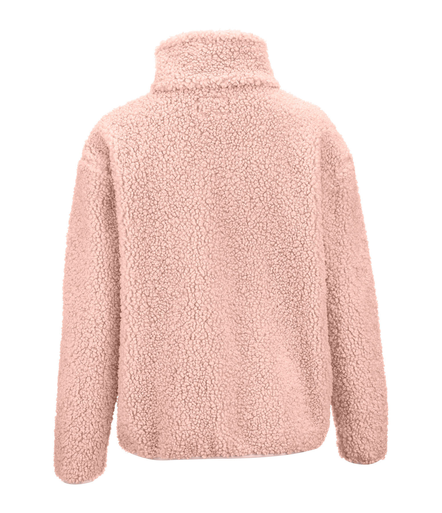Teddy Jumper Tara