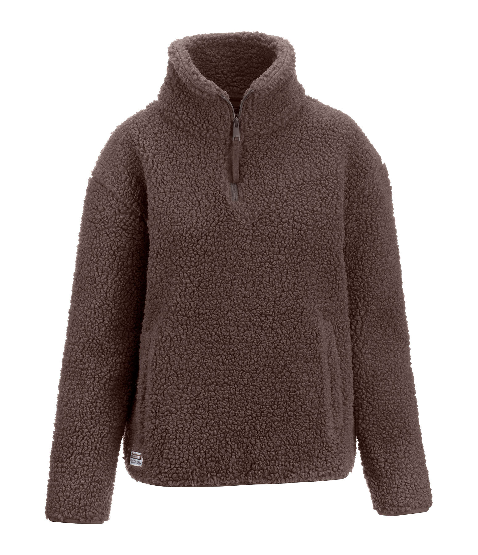 Teddy Jumper Tara