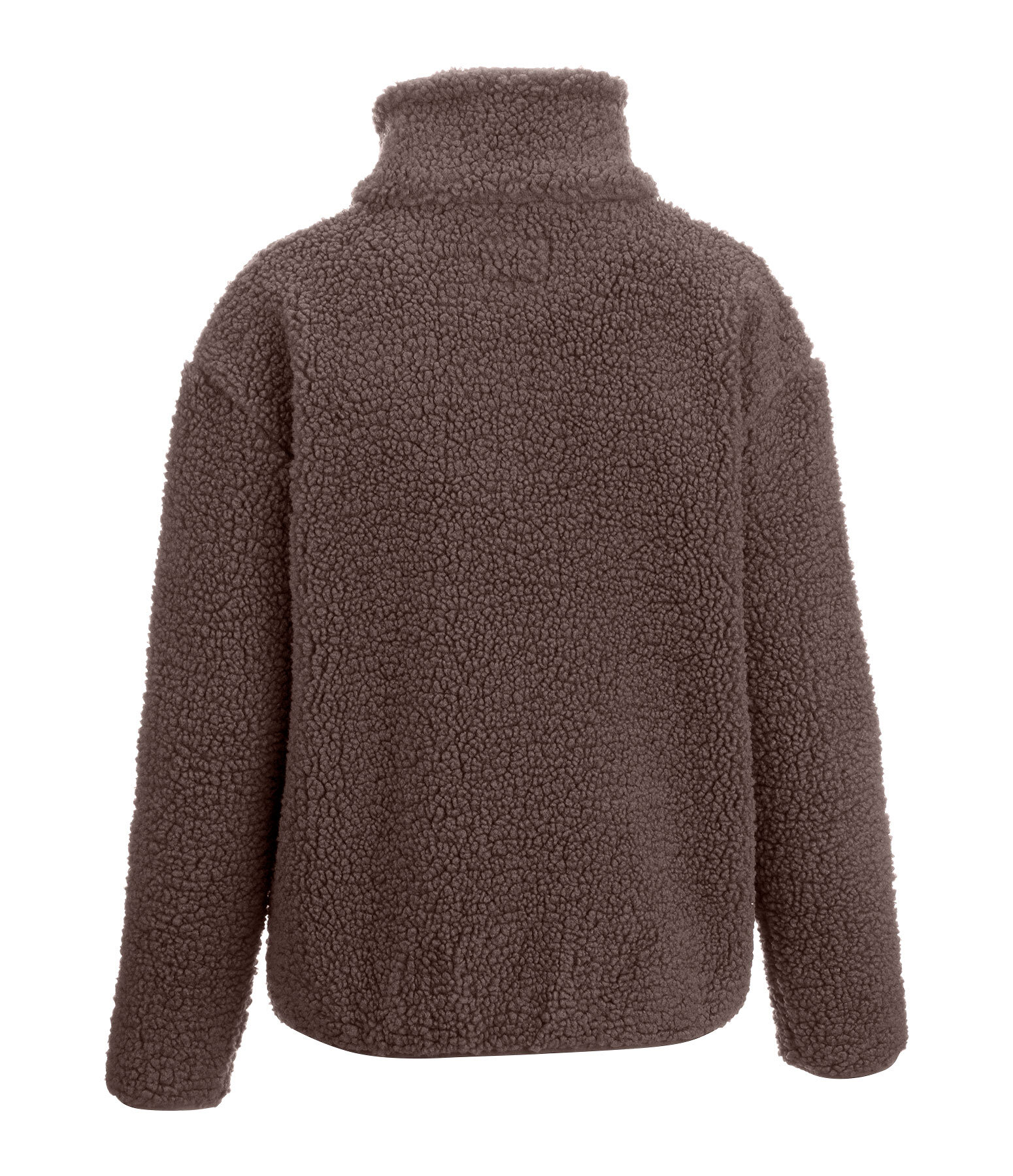 Teddy Jumper Tara