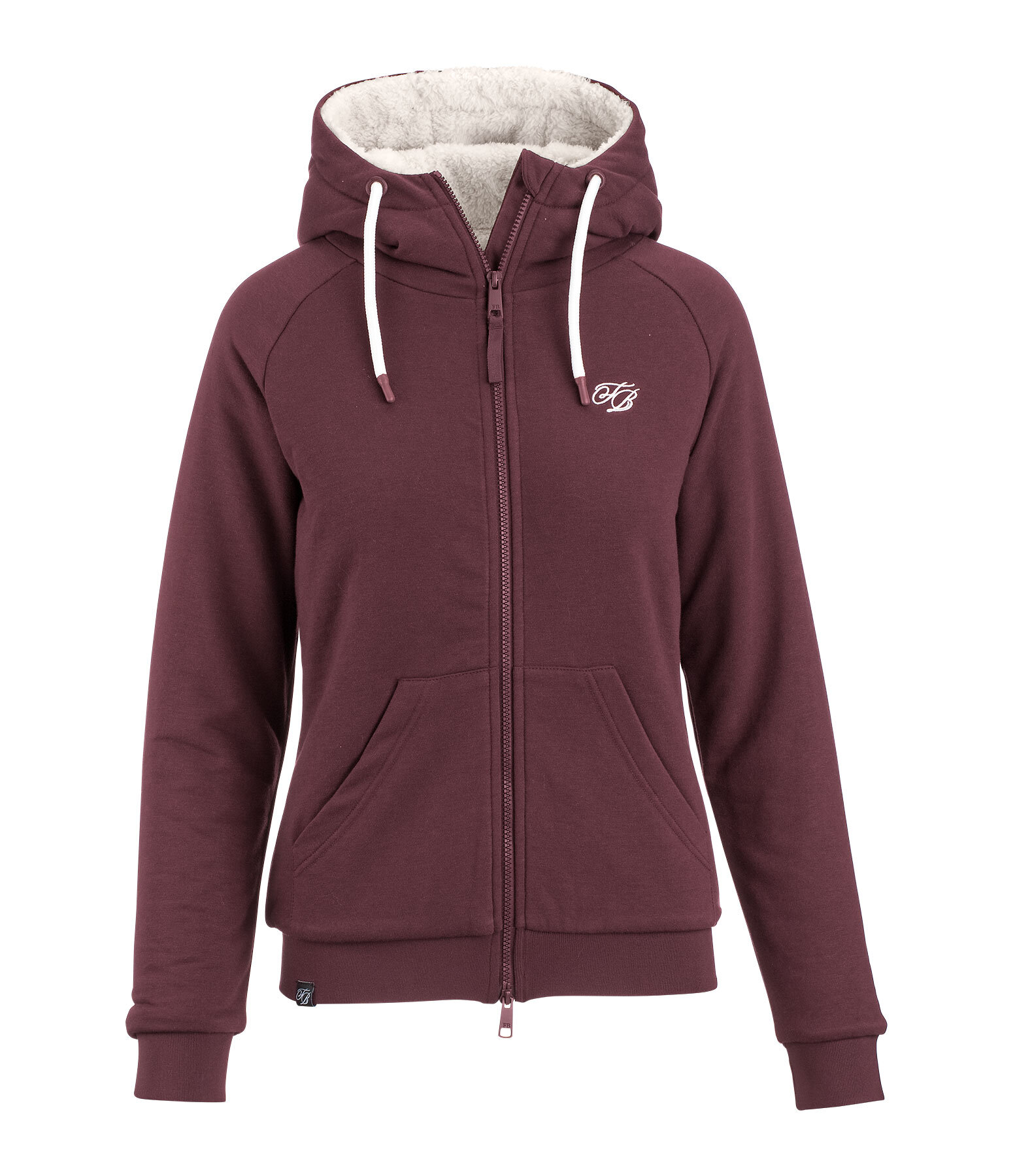 Nike women's sportswear rally hoodie burgundy shop