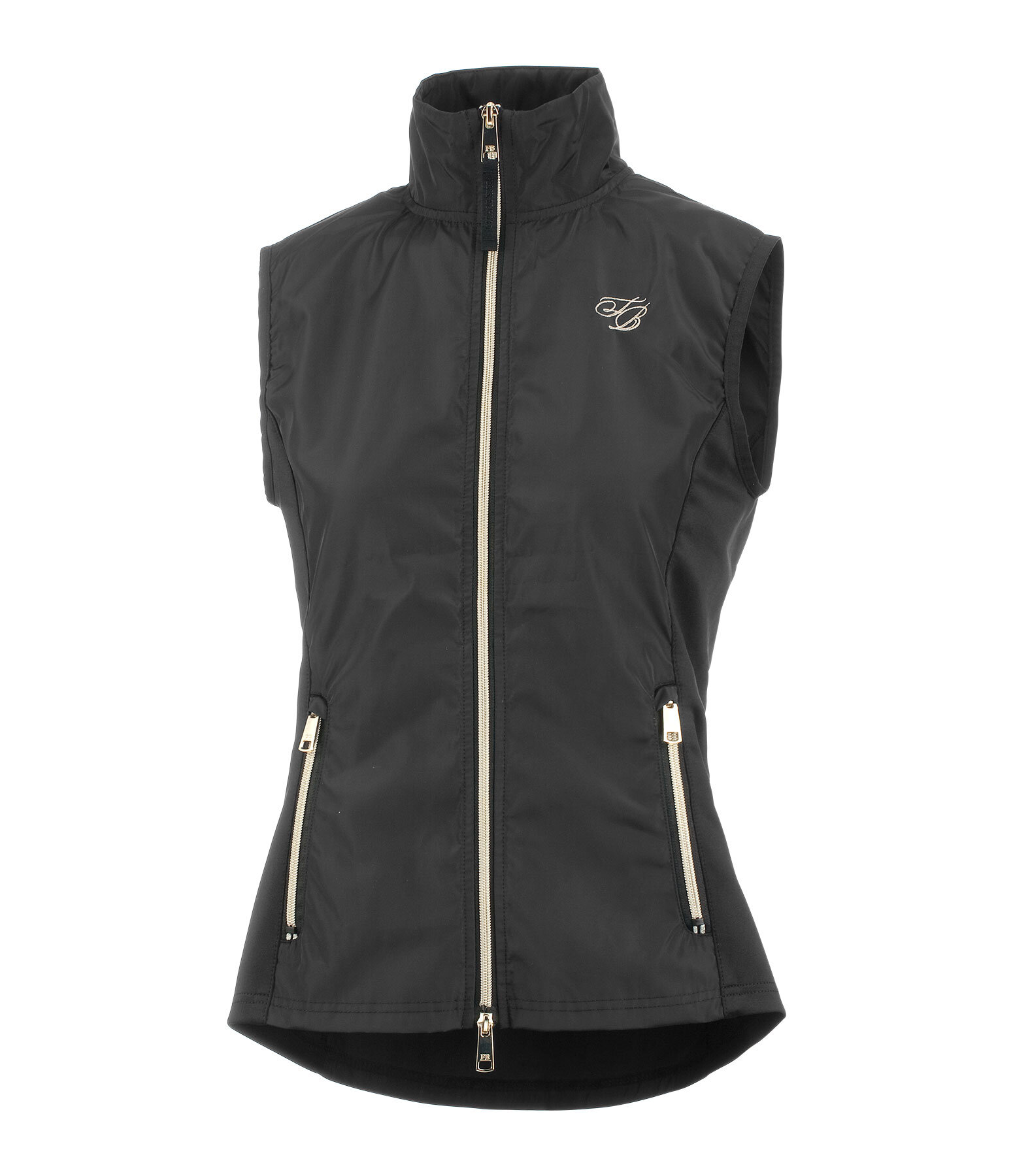 Combination Riding Gilet Luise