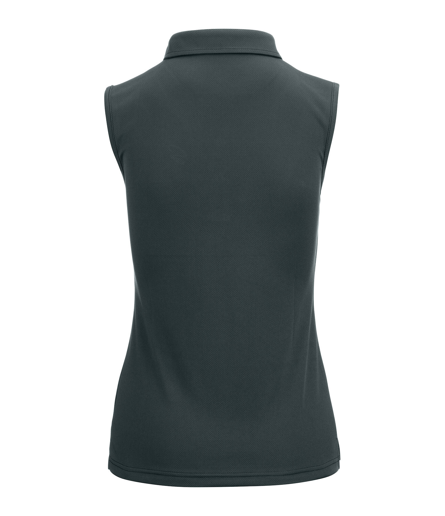 Functional Polo Shirt Nanni