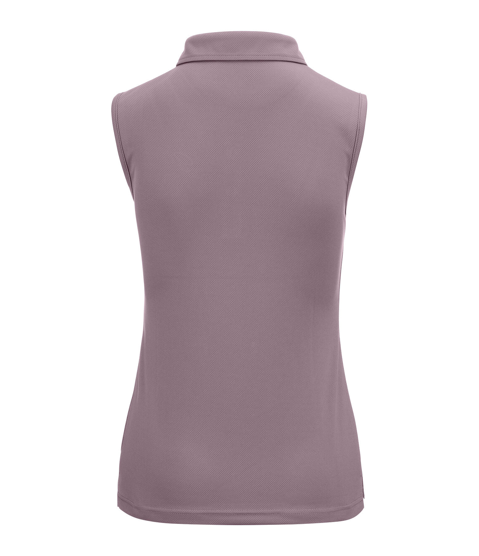 Functional Polo Shirt Nanni