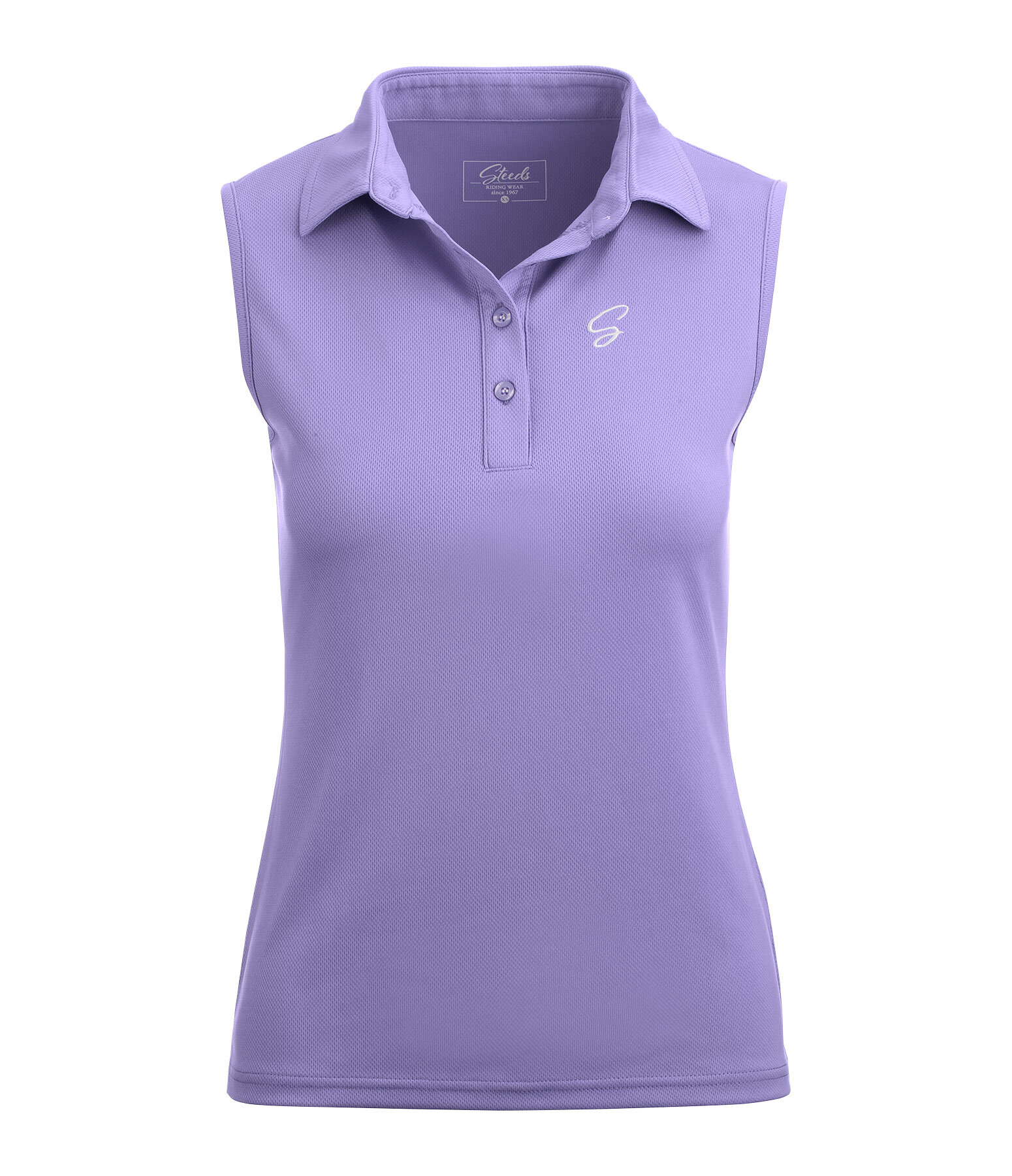 Steeds poloshirt clearance