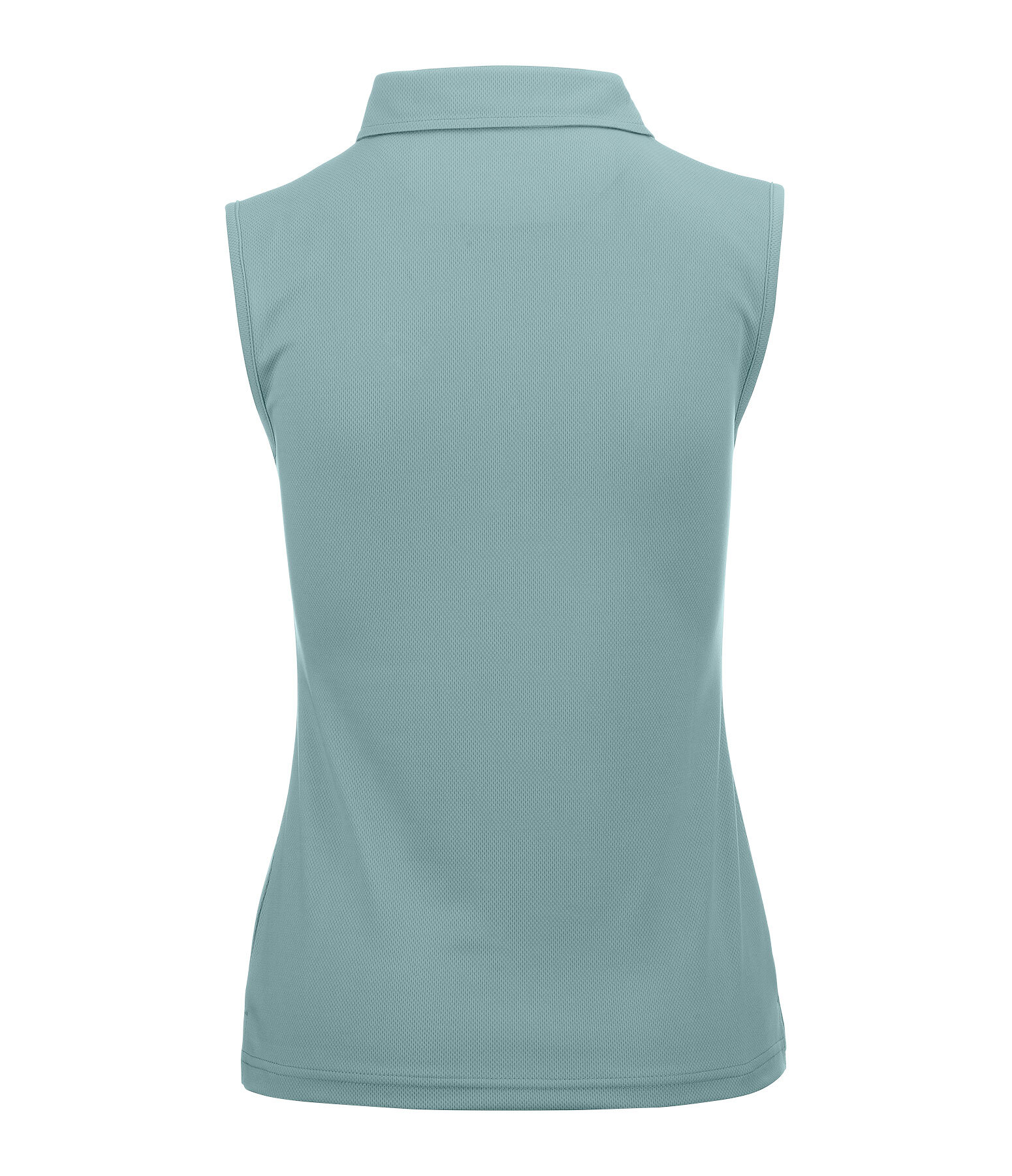 Functional Polo Shirt Nanni